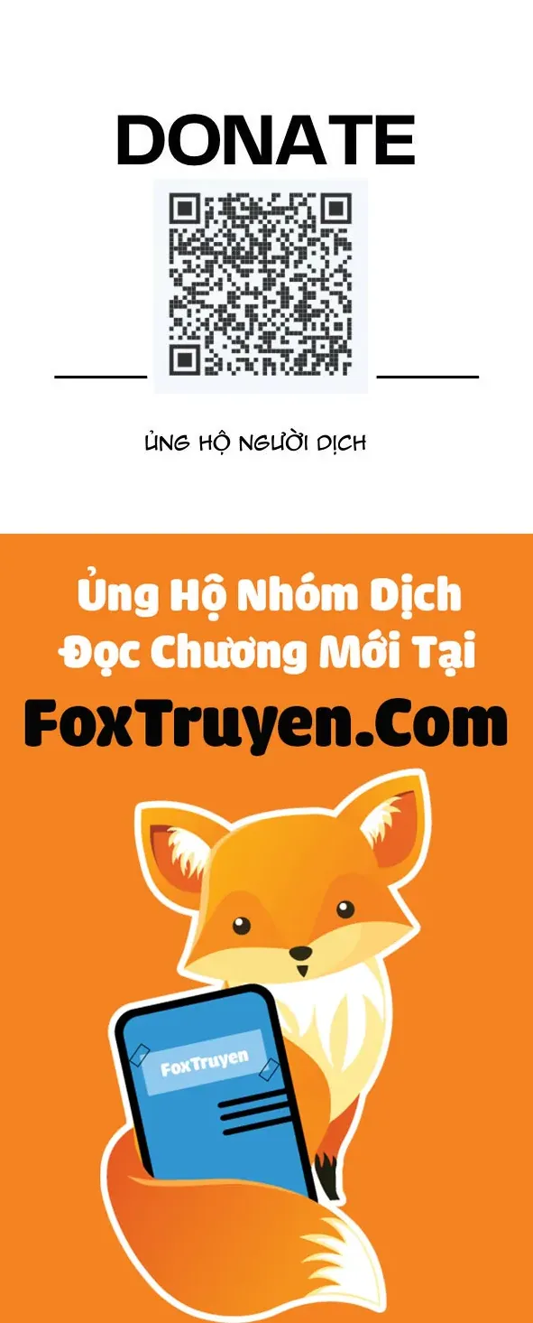 Idol X Idol Story! chapter 24 23