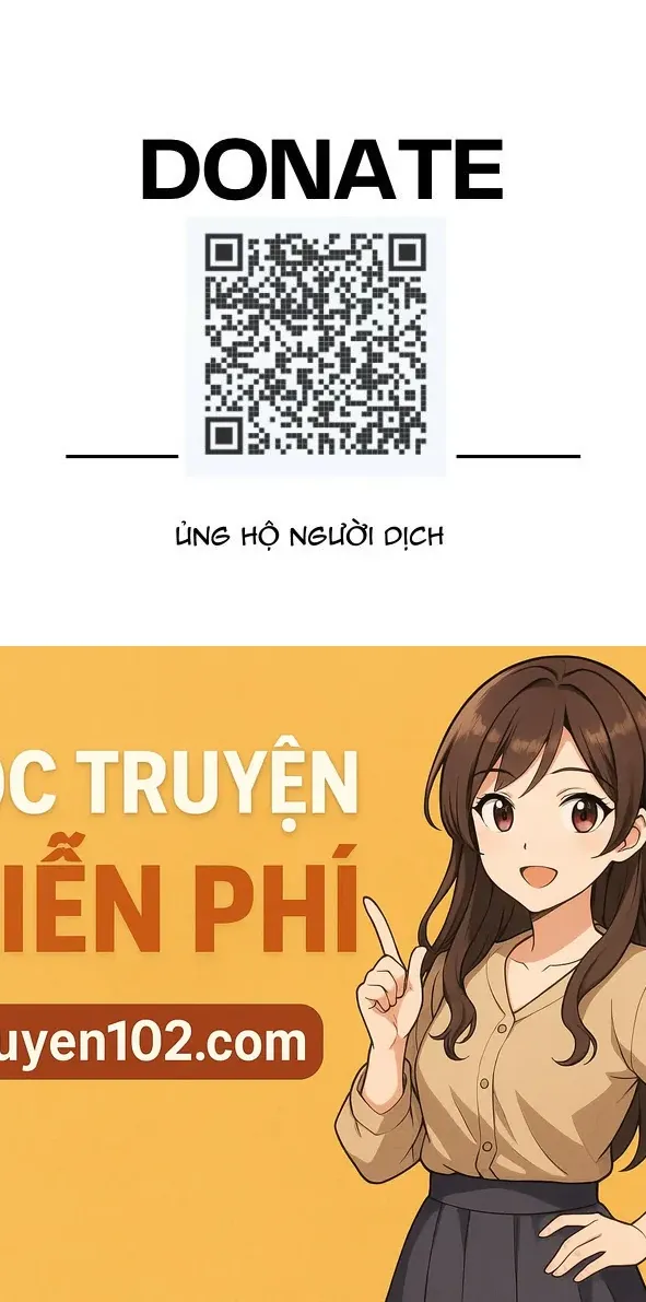 Idol X Idol Story! chapter 25 23