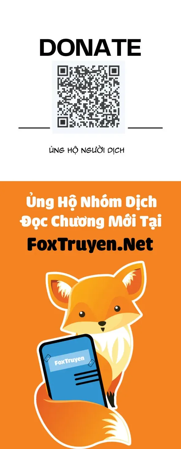 Idol X Idol Story! chapter 27 25