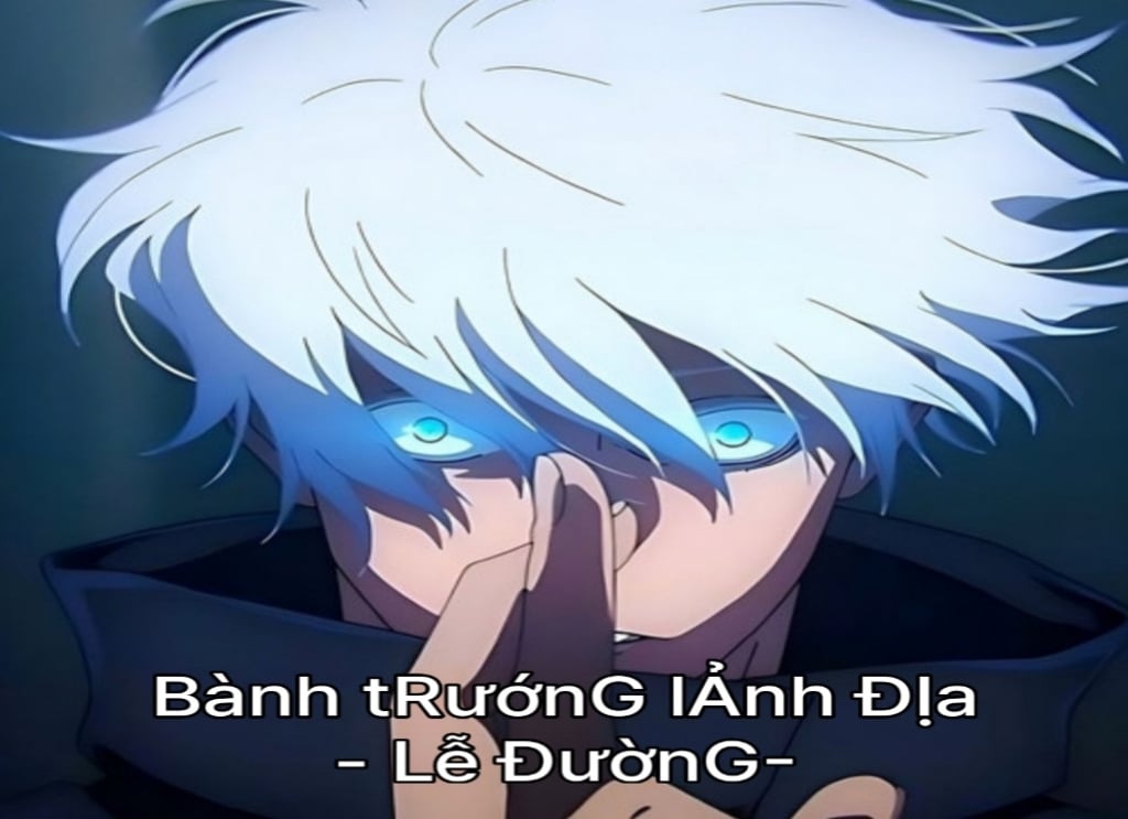 Idol Yabai Và Quản Lý Của Cô Ấy Chapter 8 - Trang 2