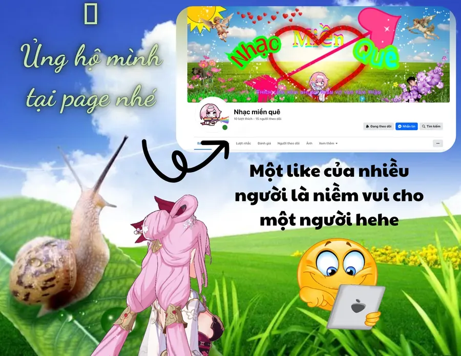 Iincho to Furyou-kun Chapter 21 - Trang 2