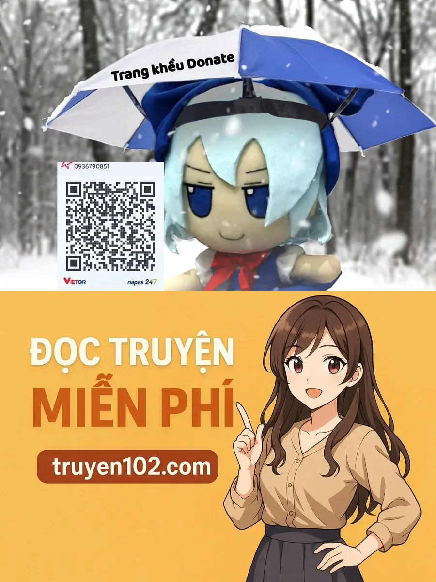 ikemen joshi to josou danshi Chapter 101 5