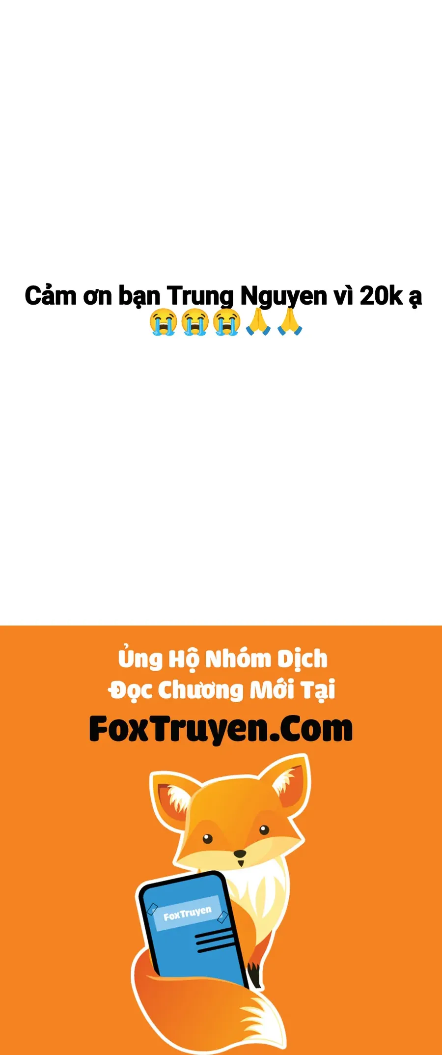 Ikemen Joshi To Josou Danshi Chapter 92 - Trang 2