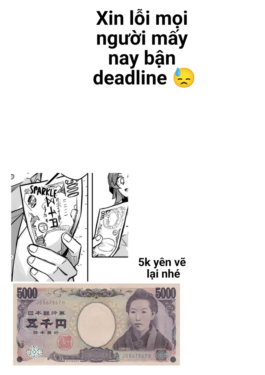 Ikemen Joshi To Josou Danshi Chapter 95 - Trang 2