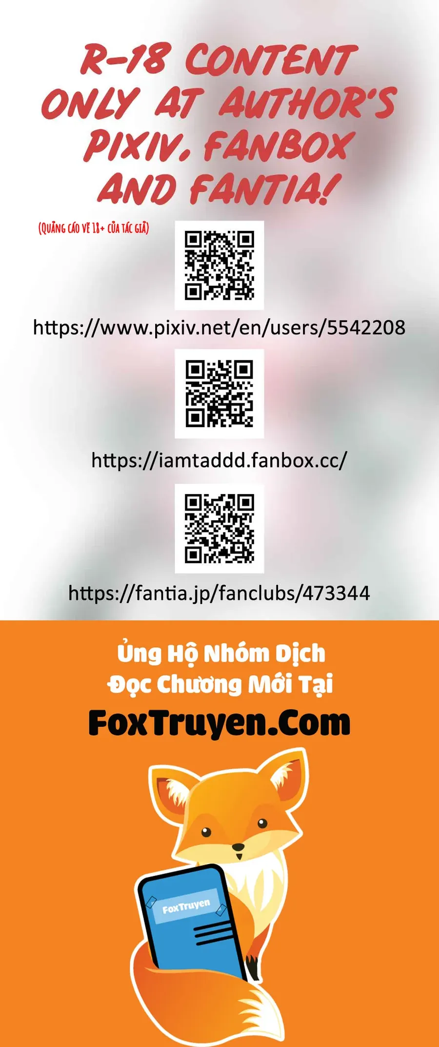 Ikemen Joshi To Josou Danshi Chapter 96.5 - Trang 2