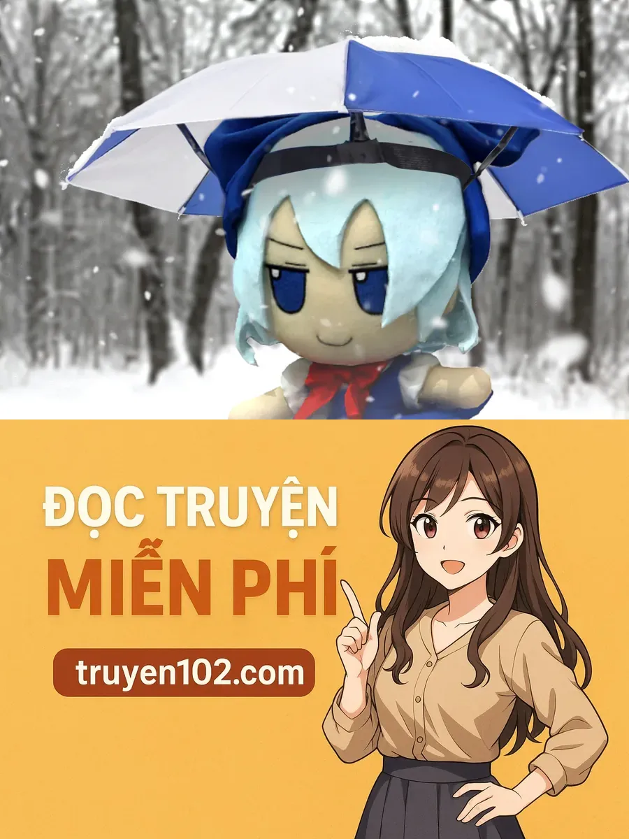 ikemen joshi to josou danshi Chap 97 5