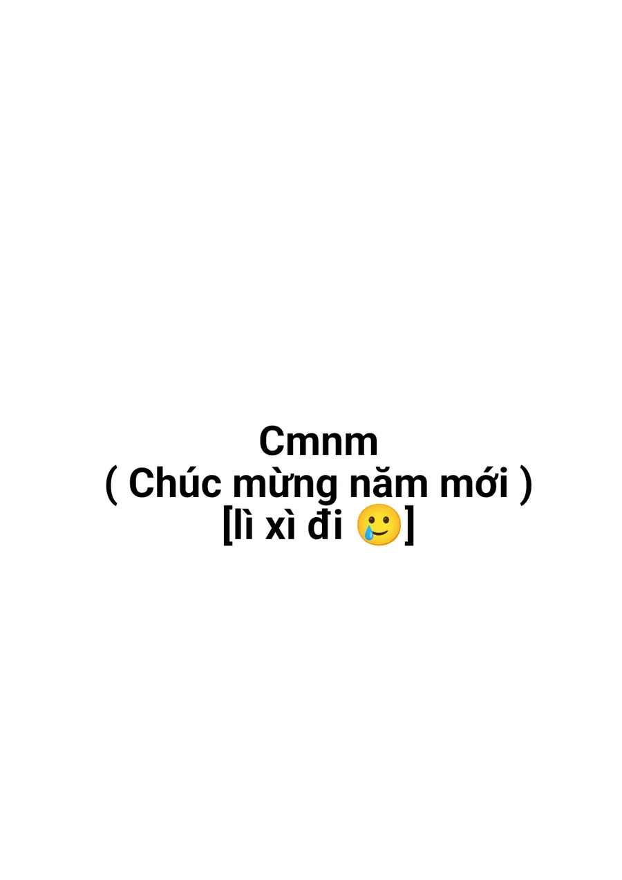 ikemen joshi to josou danshi Chapter 99 5