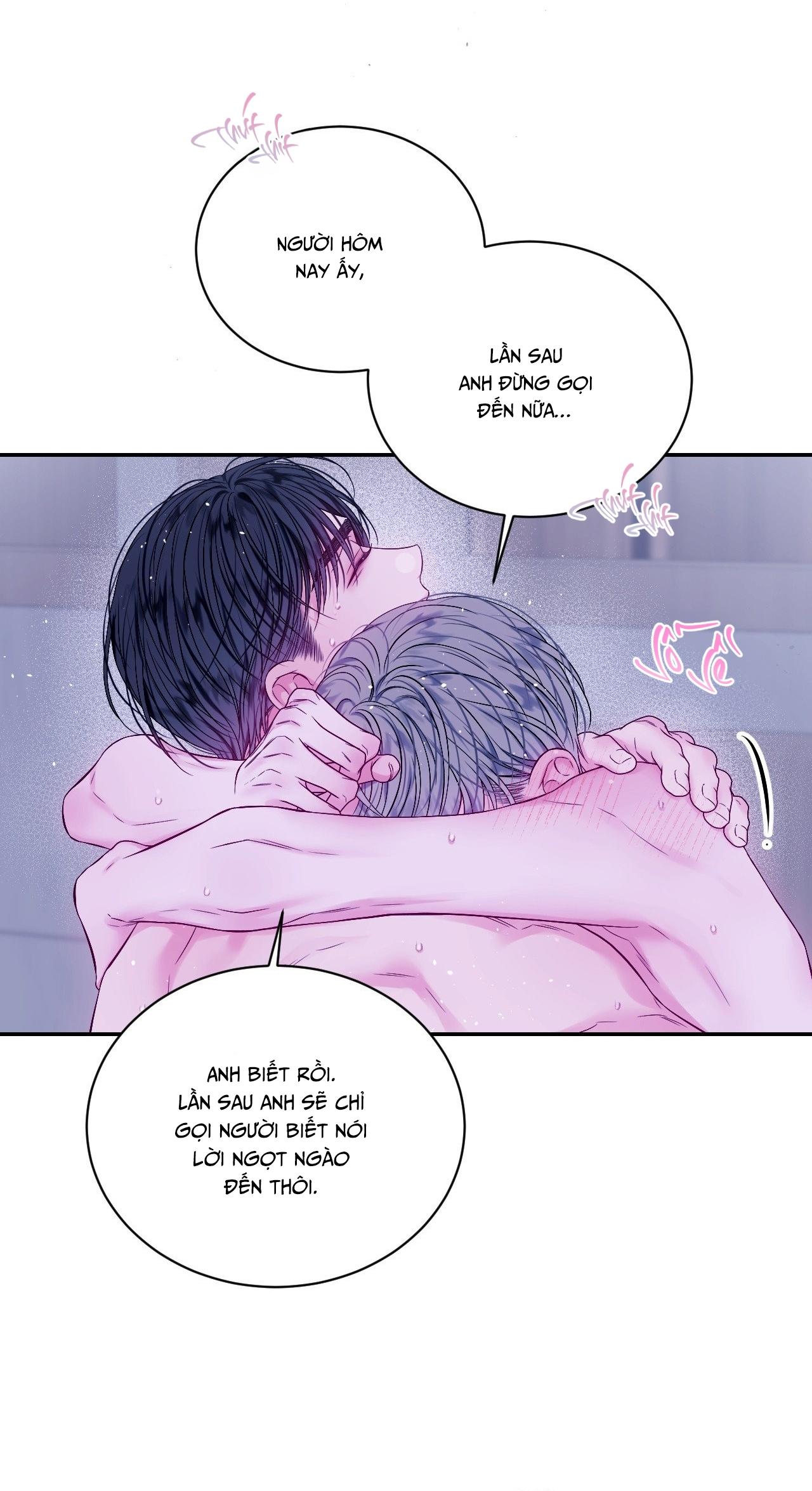 IMPERFECTLY US Chapter 10 H+ - Trang 2