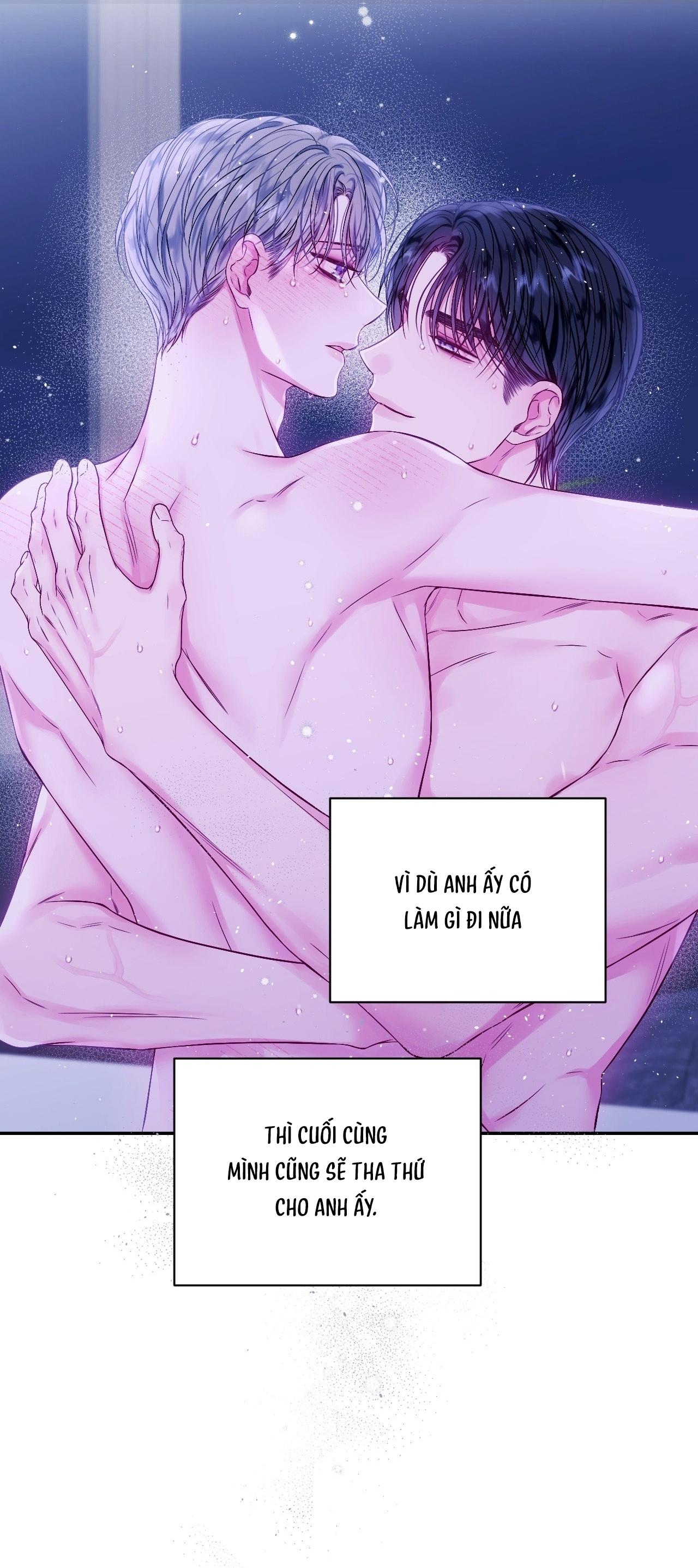 IMPERFECTLY US Chapter 10 H+ - Trang 2