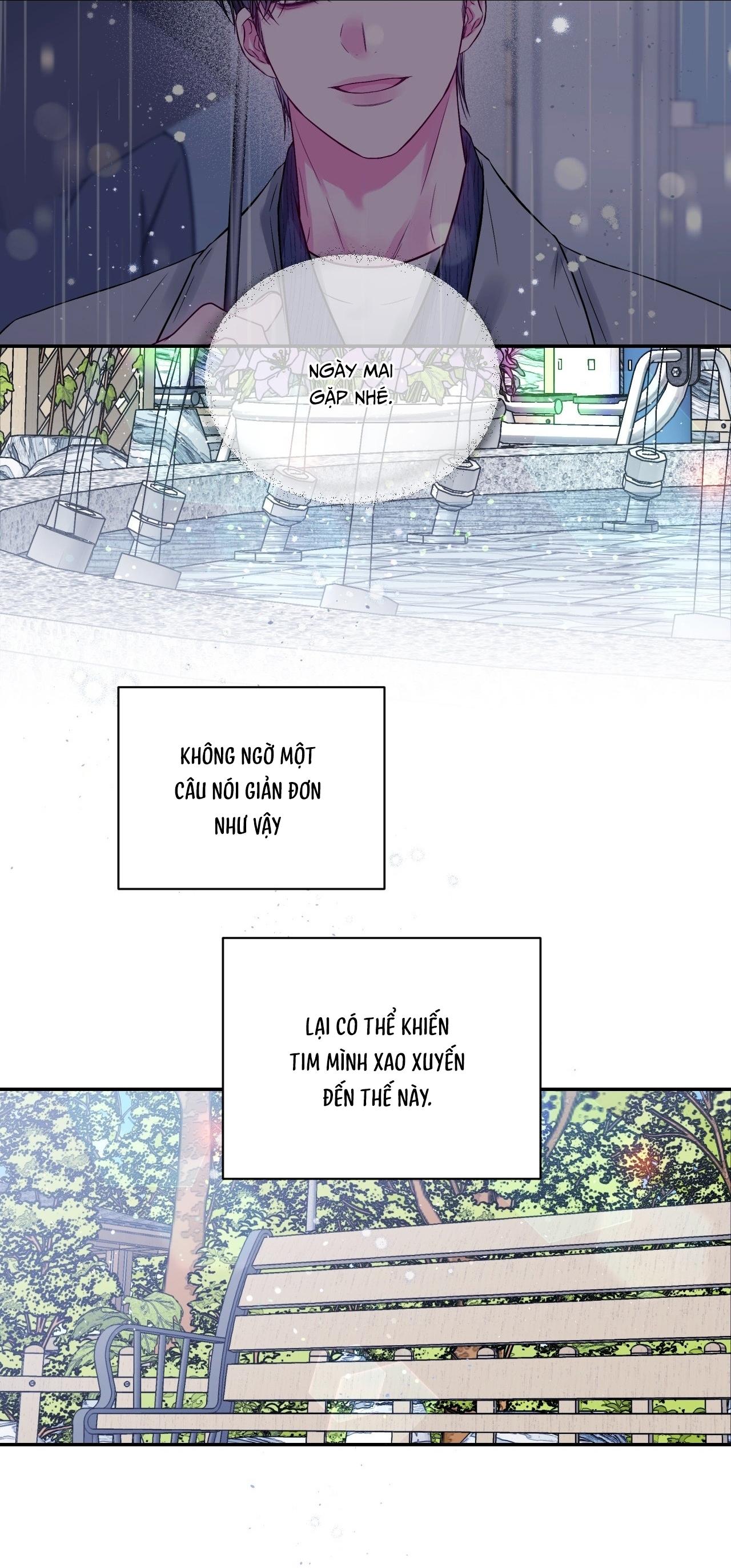 IMPERFECTLY US Chapter 10 H+ - Trang 2