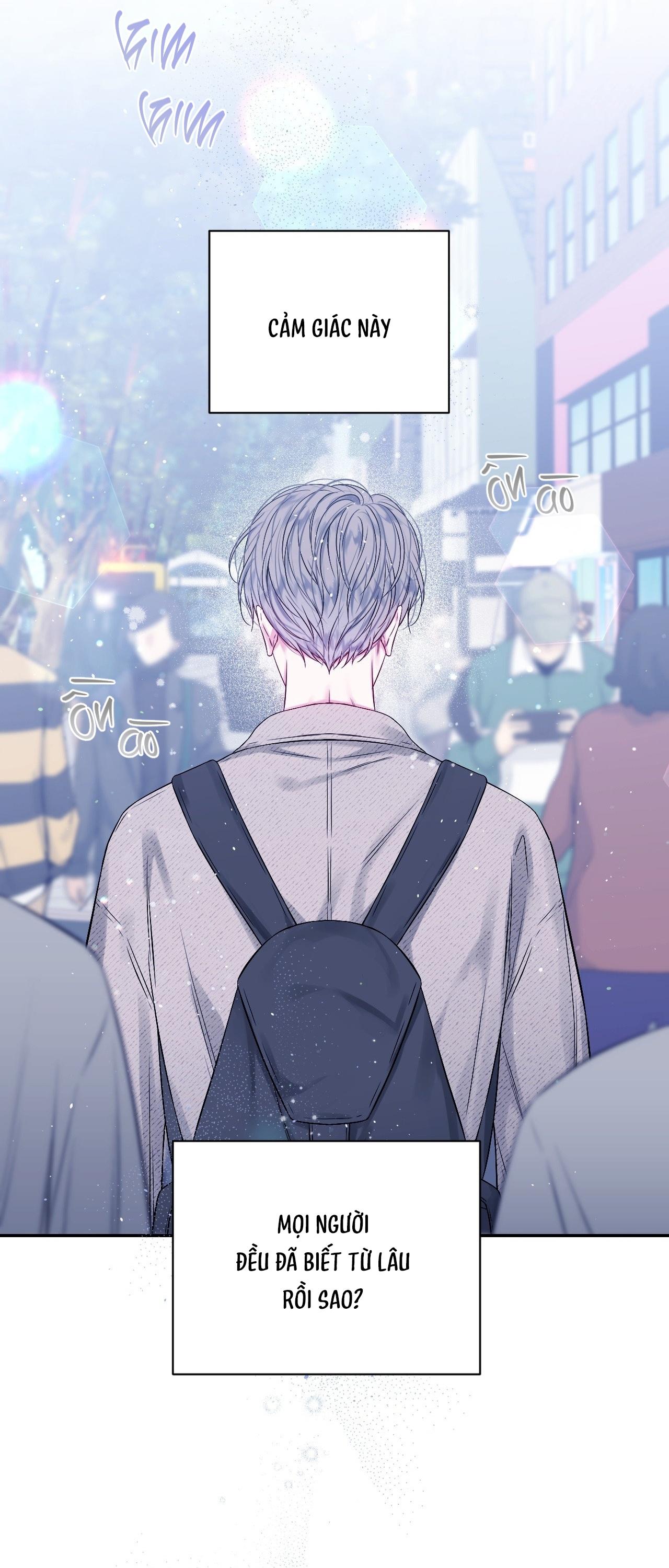 IMPERFECTLY US Chapter 10 H+ - Trang 2
