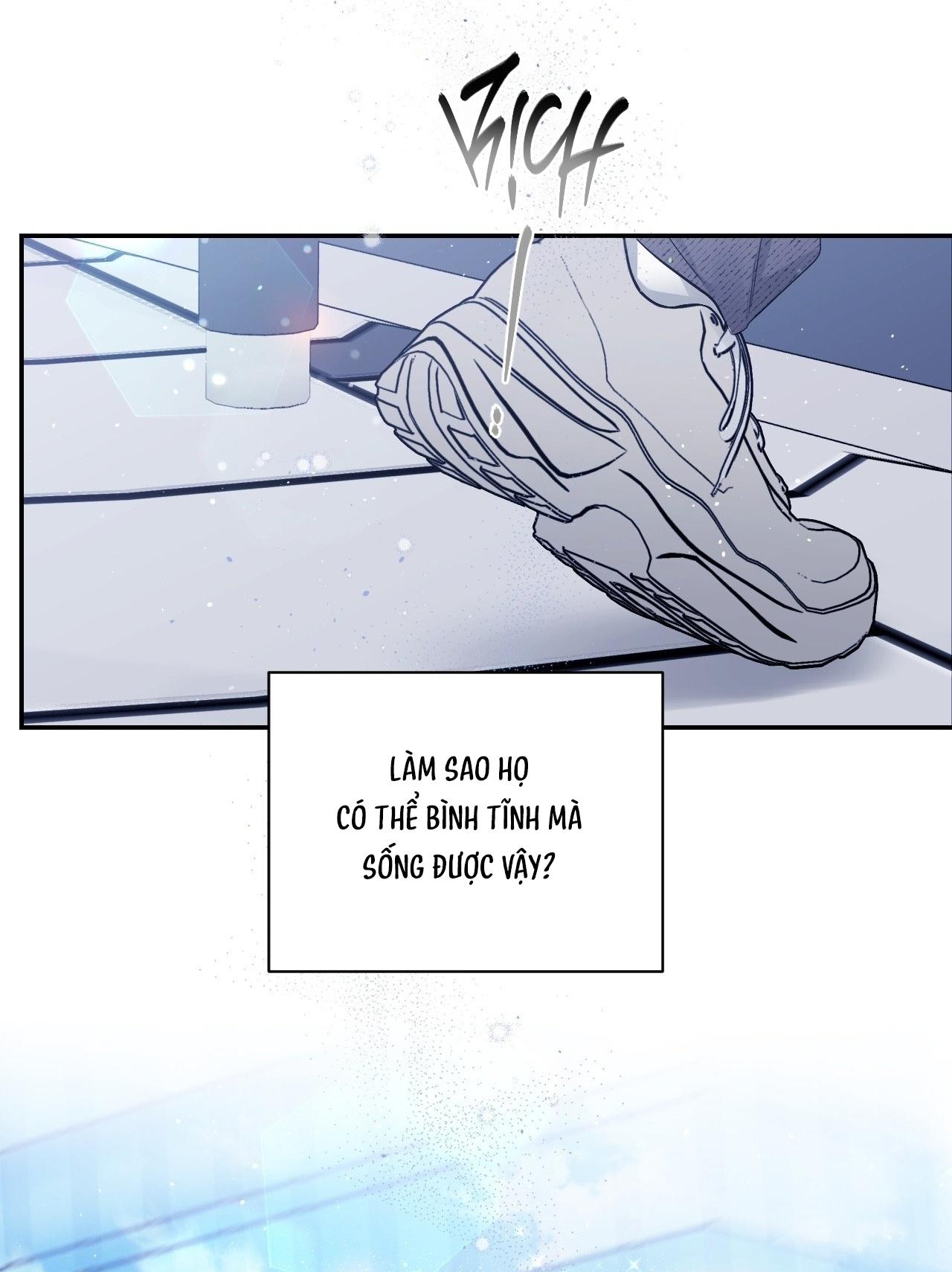 IMPERFECTLY US Chapter 10 H+ - Trang 2