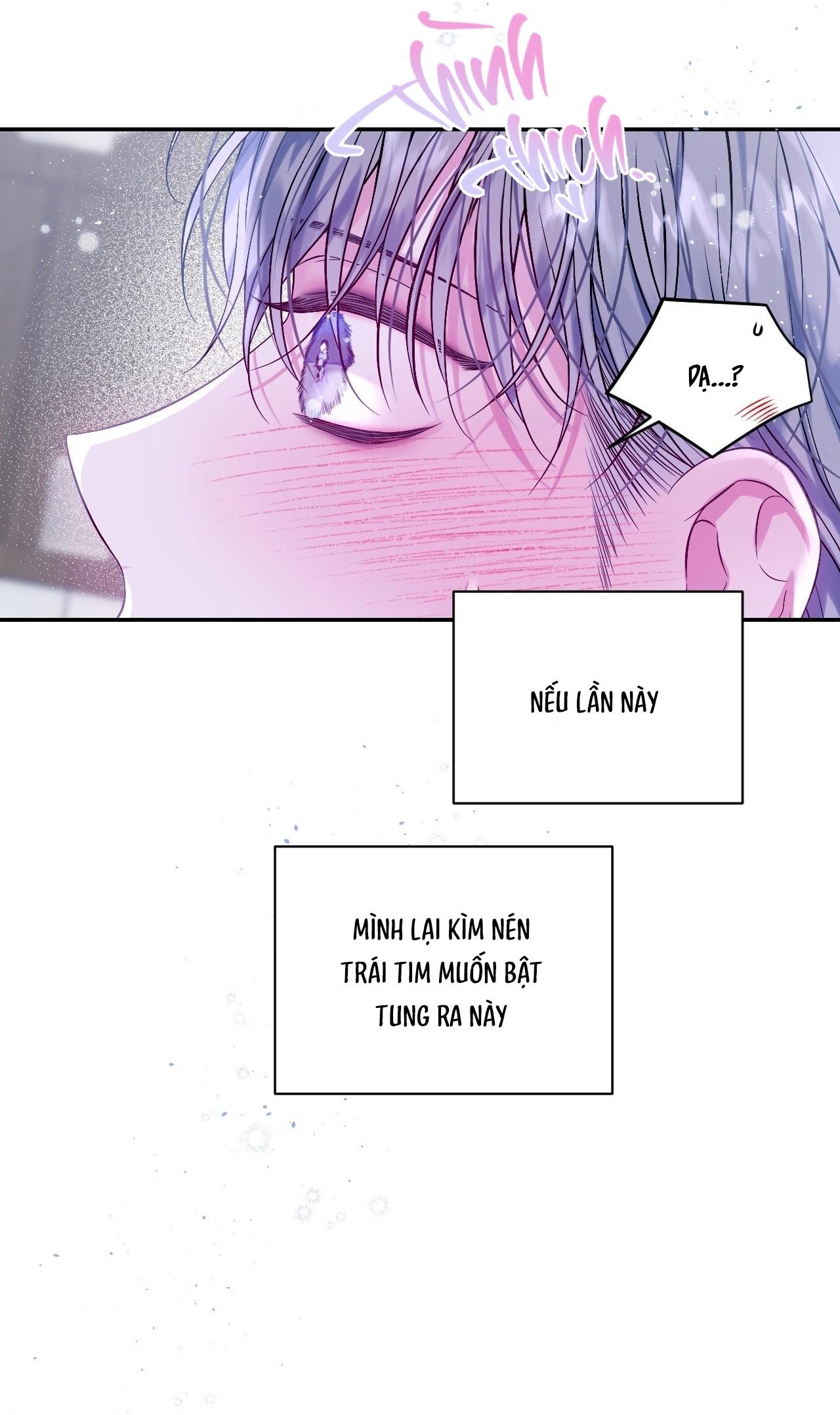 IMPERFECTLY US Chapter 10 H+ - Trang 2