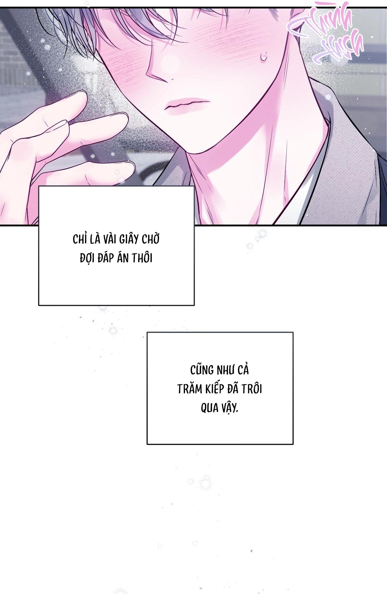 IMPERFECTLY US Chapter 11 - Trang 2