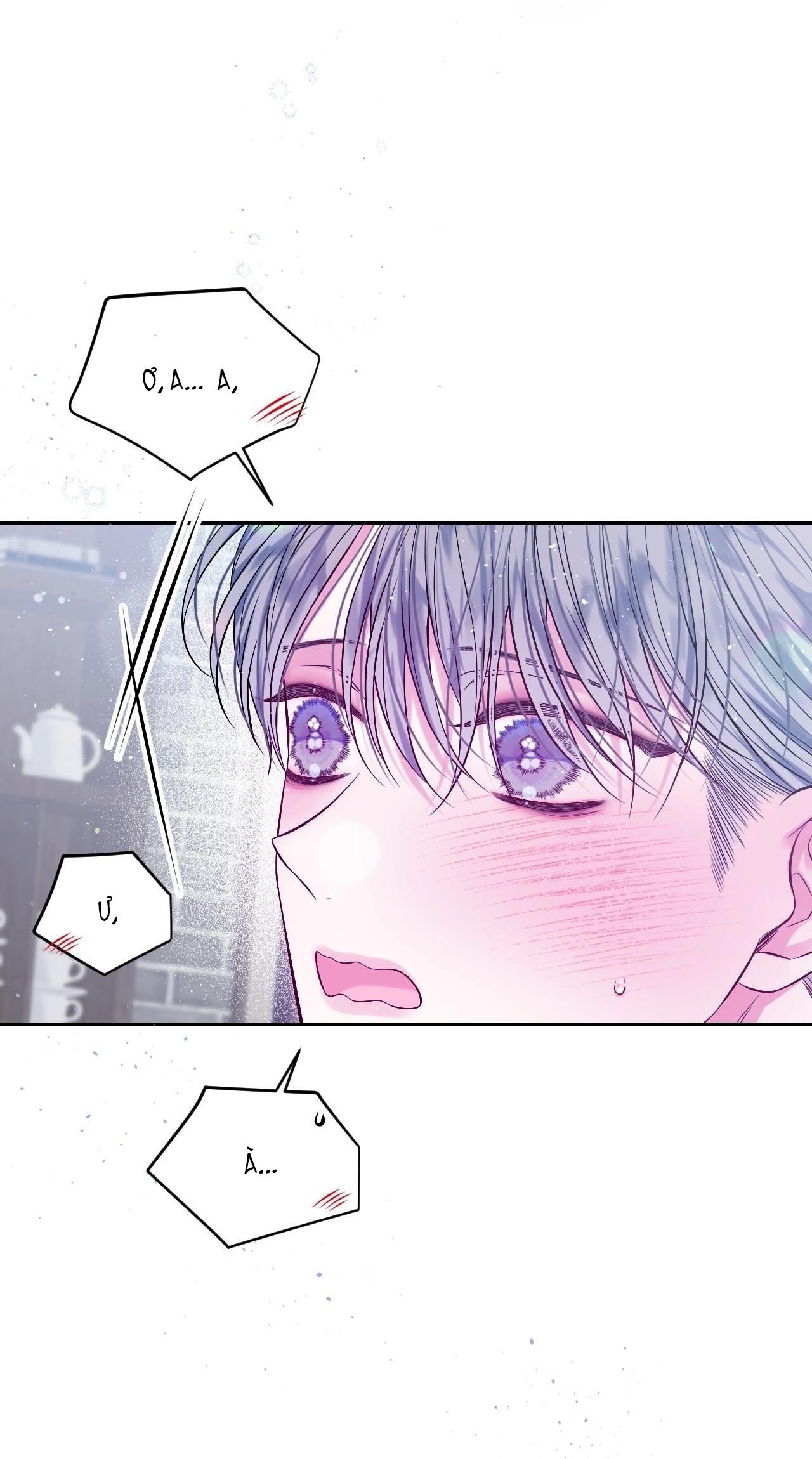 IMPERFECTLY US Chapter 11 - Trang 2