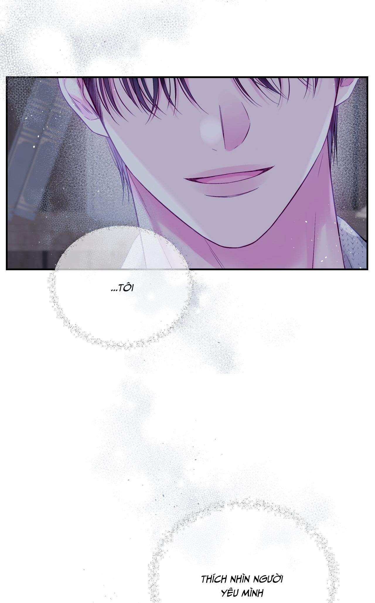 IMPERFECTLY US Chapter 11 - Trang 2