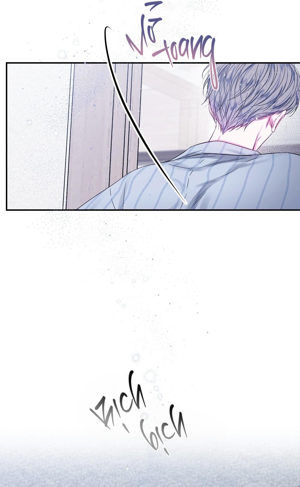 IMPERFECTLY US Chapter 11 - Trang 2