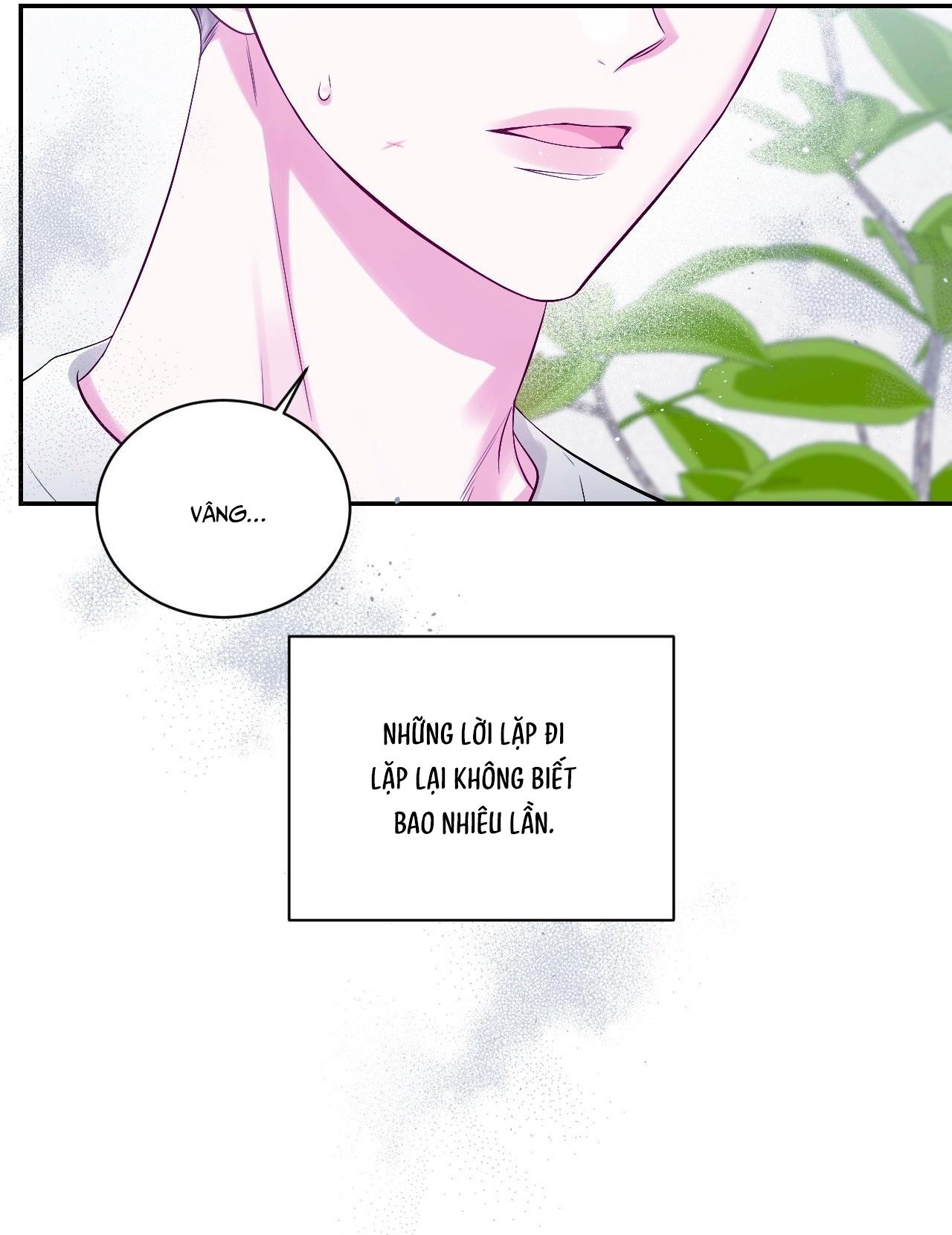 IMPERFECTLY US Chapter 7 - Trang 2
