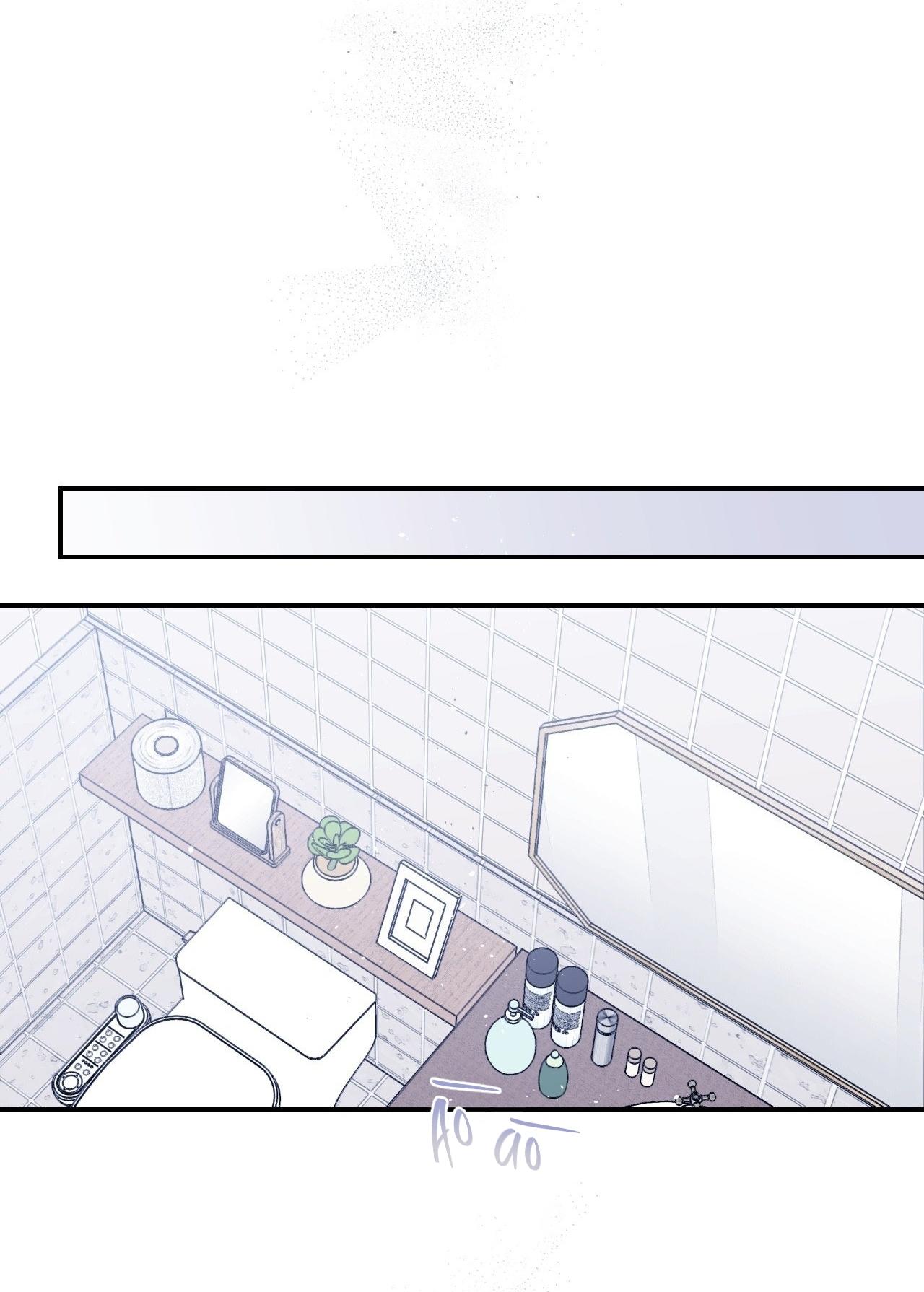 IMPERFECTLY US Chapter 7 - Trang 2