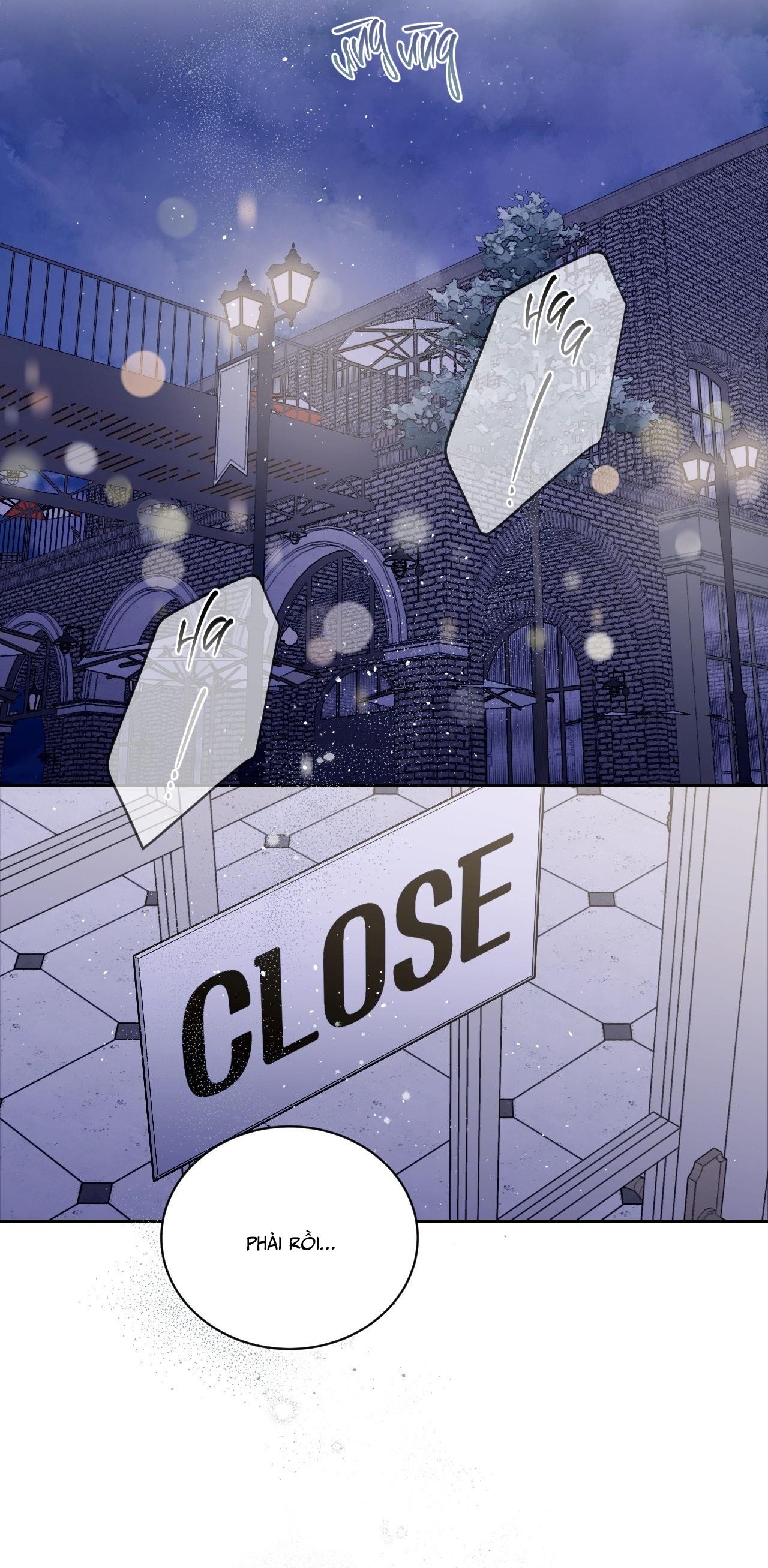 IMPERFECTLY US Chapter 7 - Trang 2