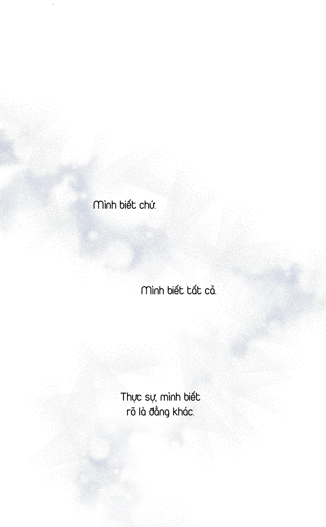 IMPERFECTLY US Chapter 7 - Trang 2