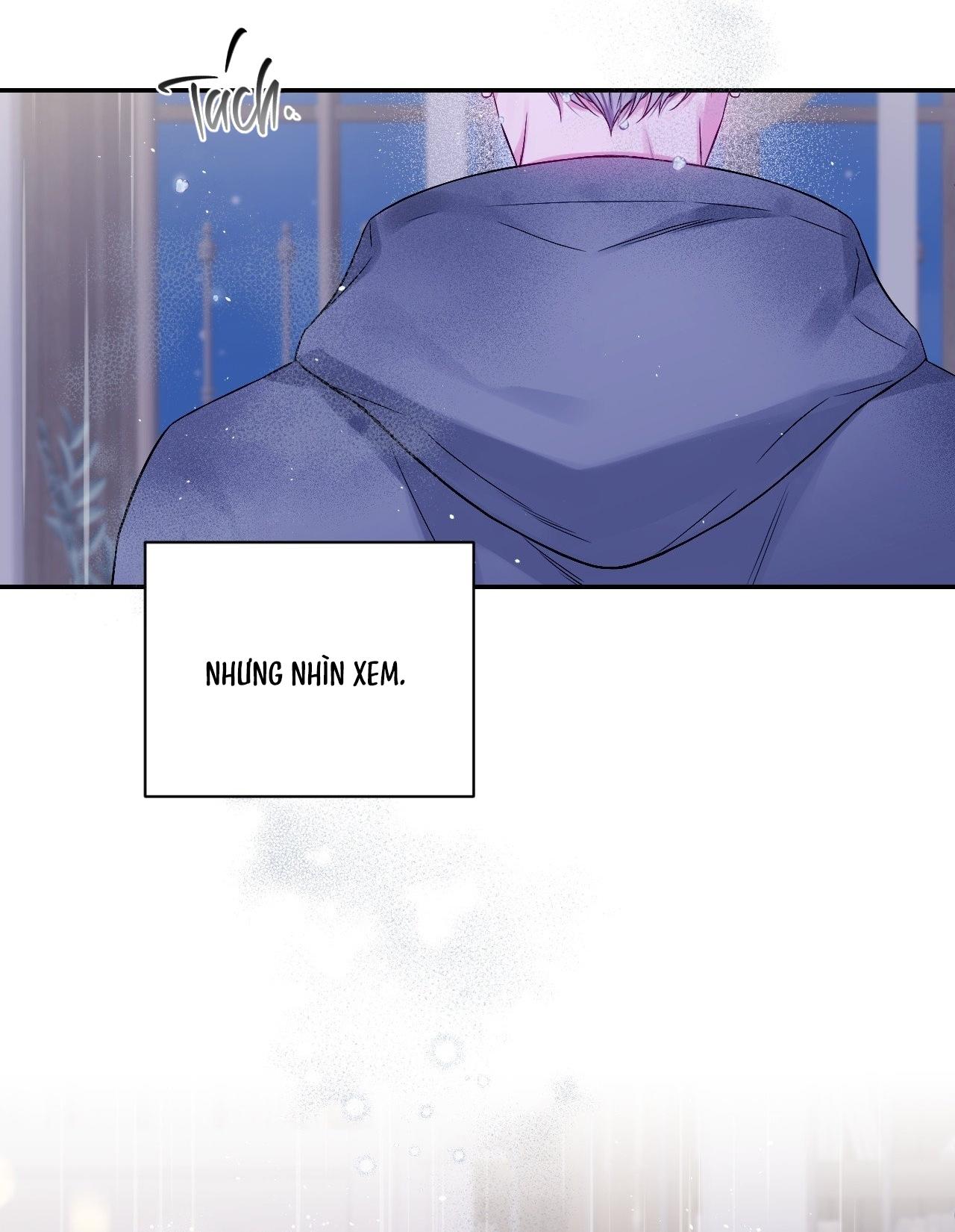 IMPERFECTLY US Chapter 7 - Trang 2
