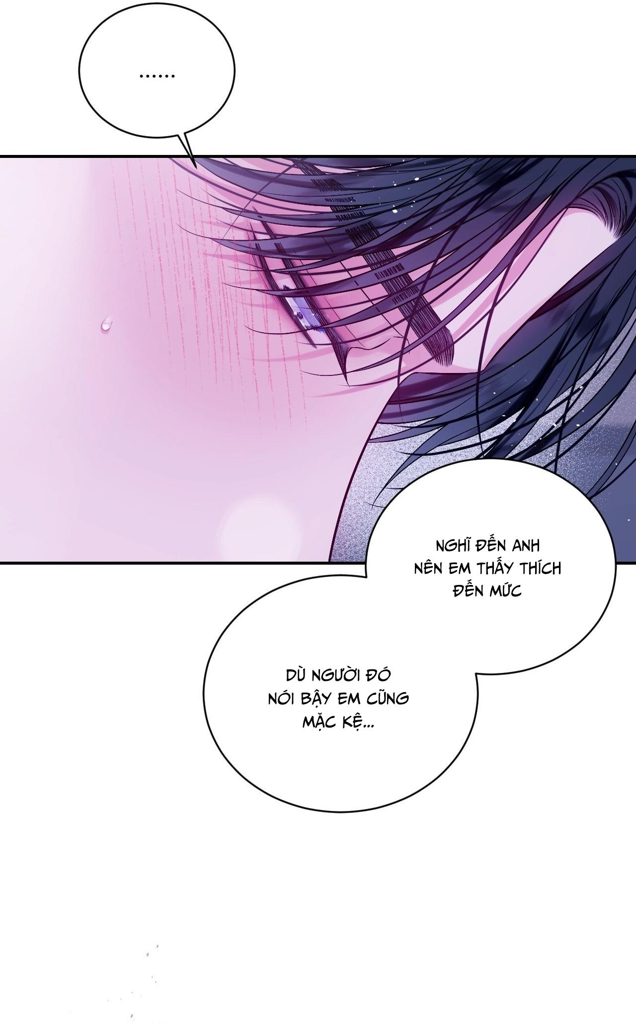 IMPERFECTLY US Chapter 9 H+ - Trang 2