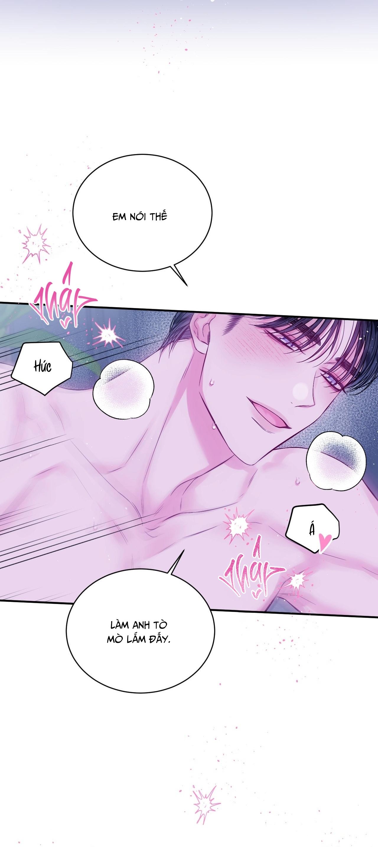 IMPERFECTLY US Chapter 9 H+ - Trang 2