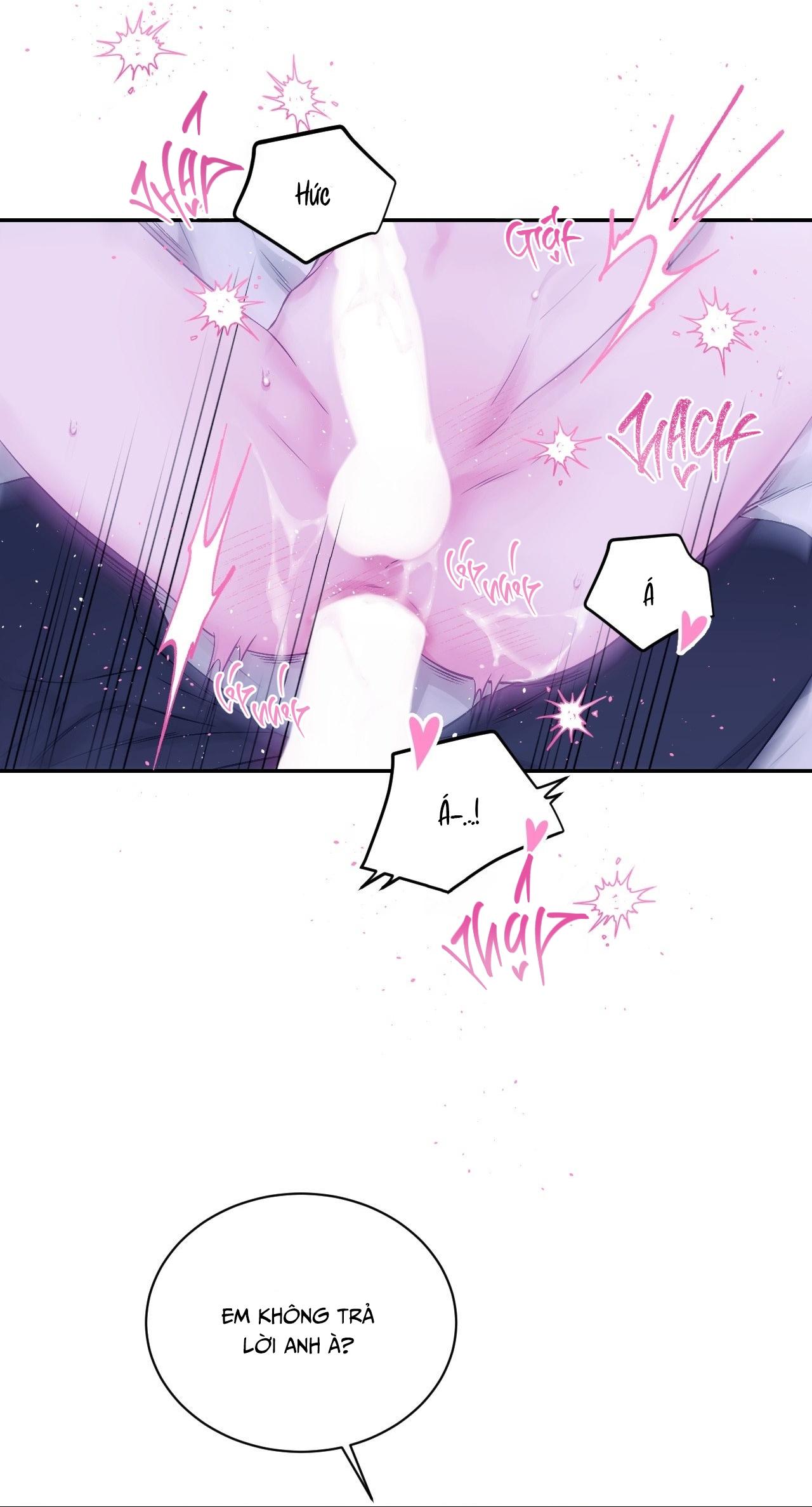 IMPERFECTLY US Chapter 9 H+ - Trang 2