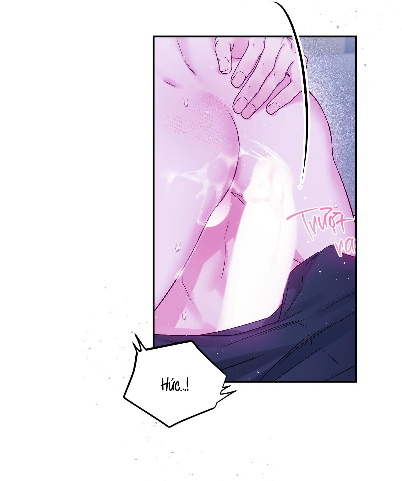IMPERFECTLY US Chapter 9 H+ - Trang 2