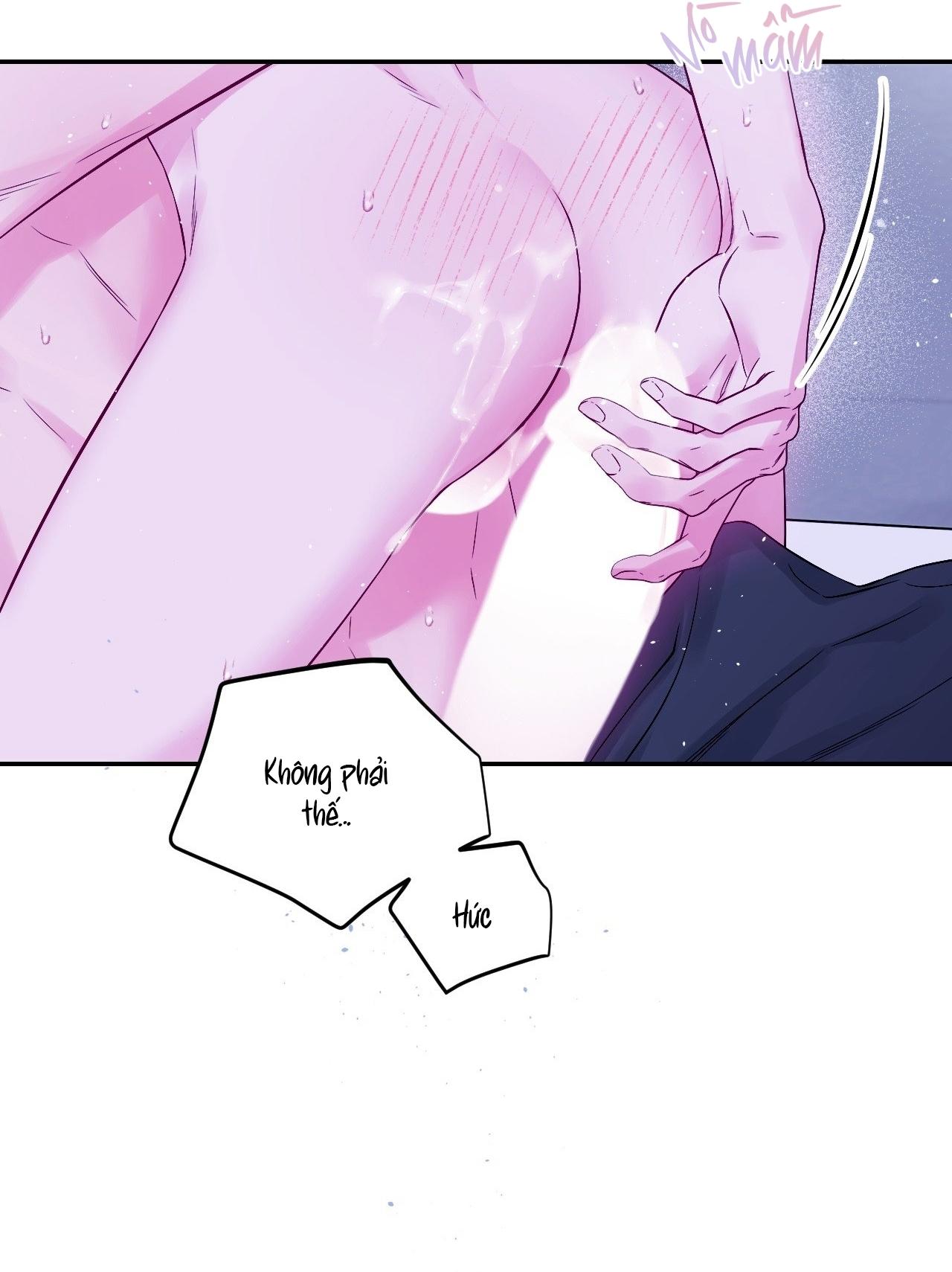 IMPERFECTLY US Chapter 9 H+ - Trang 2