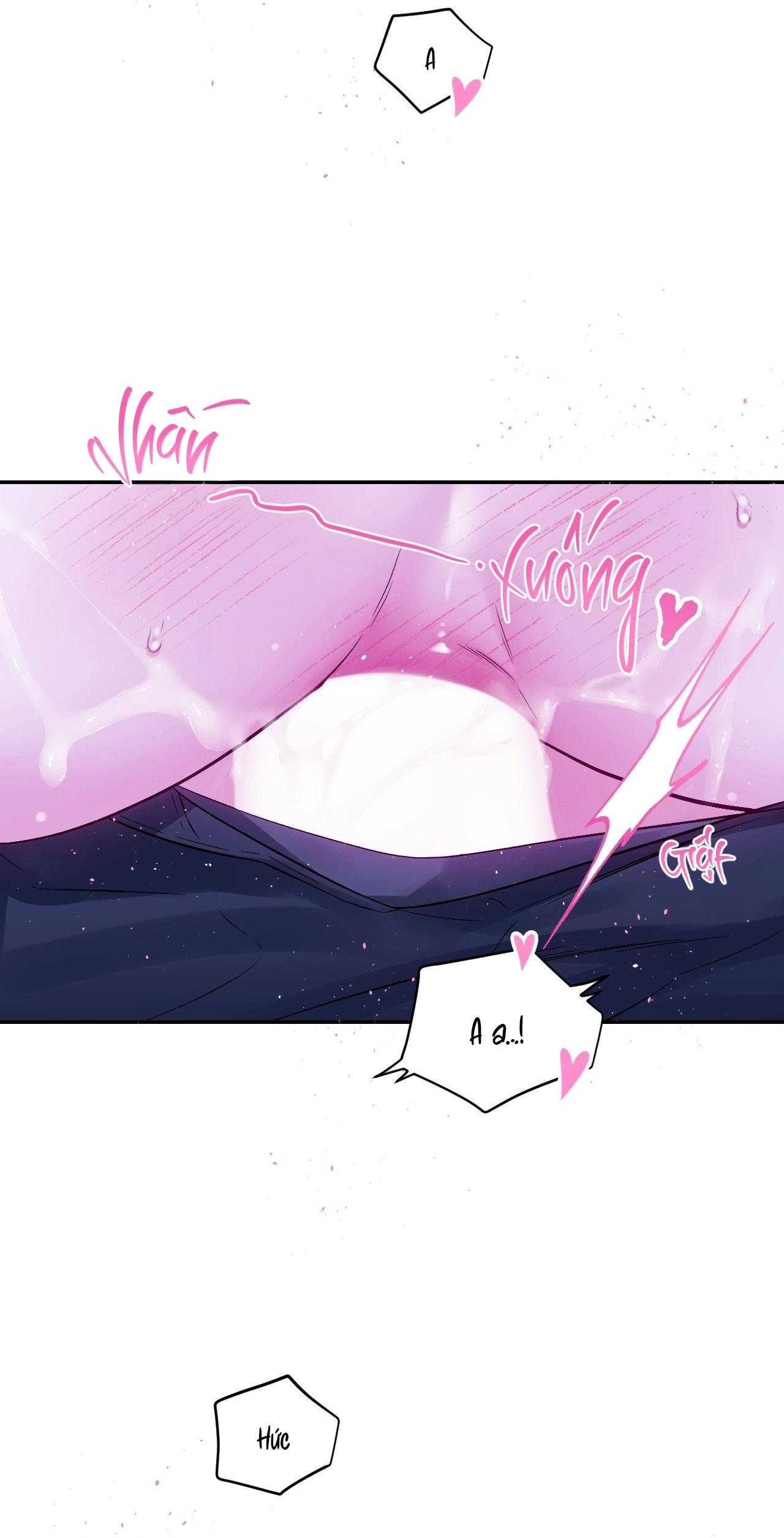 IMPERFECTLY US Chapter 9 H+ - Trang 2