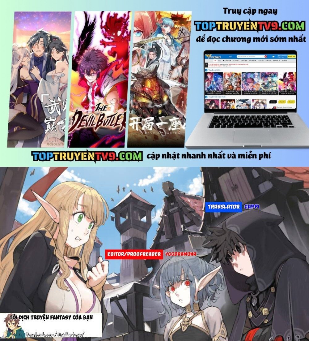 Isekai Apocalypse Mynoghra ~The Conquest Of The World Starts With The Civilization Of Ruin~ Chapter 26 - Next 