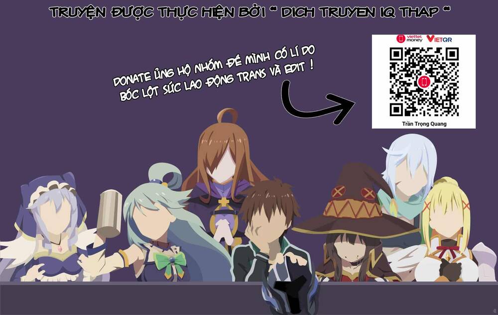 Isekai Apocalypse Mynoghra ~The Conquest Of The World Starts With The Civilization Of Ruin~ Chapter 26 - Next 