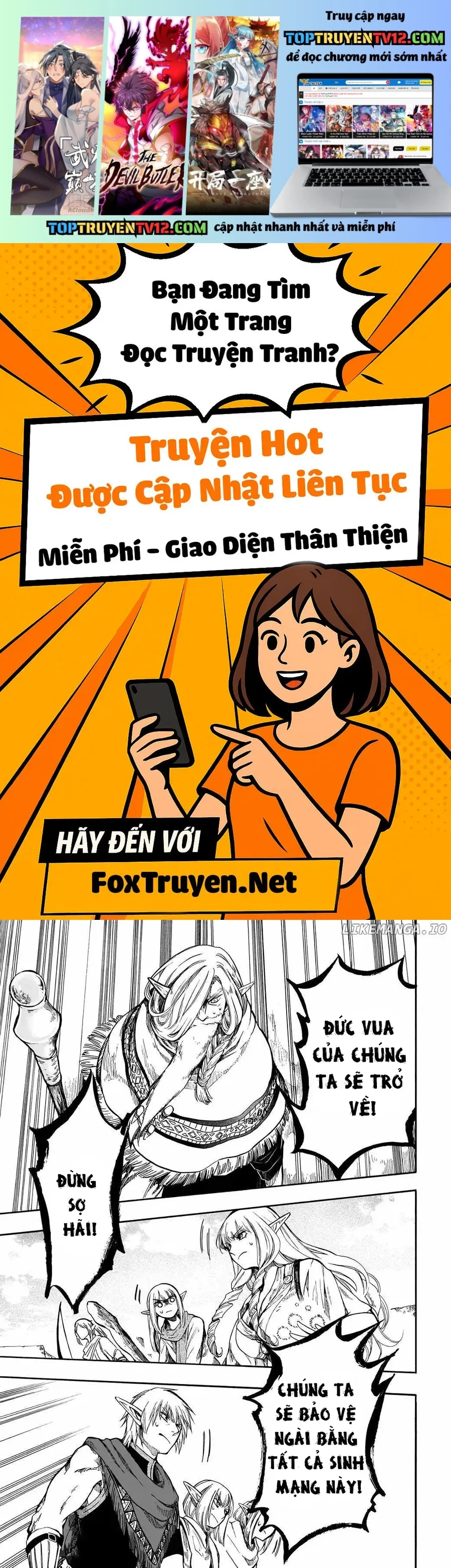 Isekai Apocalypse Mynoghra ~The Conquest Of The World Starts With The Civilization Of Ruin~ Chapter 29.2 - Next 