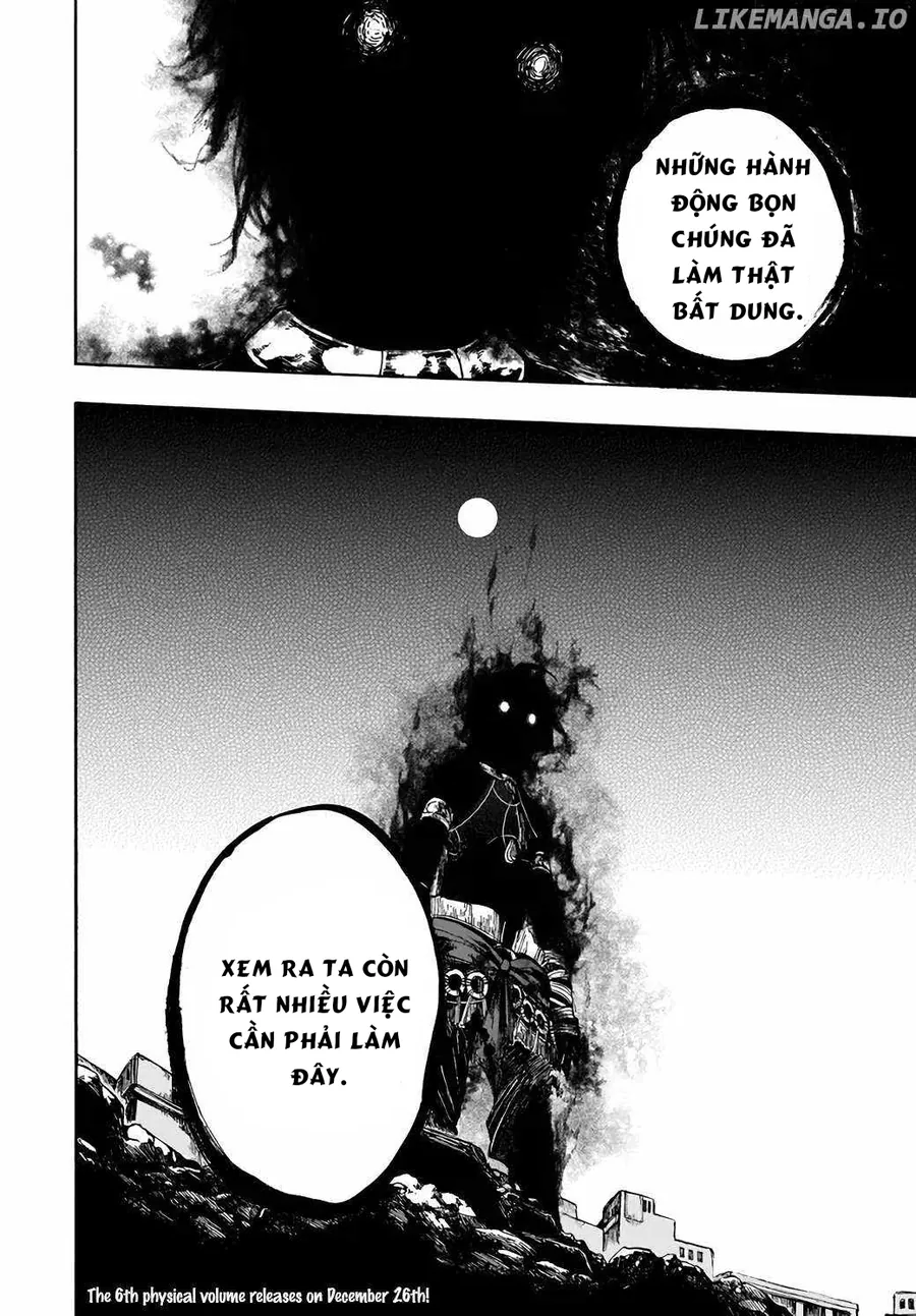 Isekai Apocalypse Mynoghra ~The Conquest Of The World Starts With The Civilization Of Ruin~ Chapter 29.2 - Next 