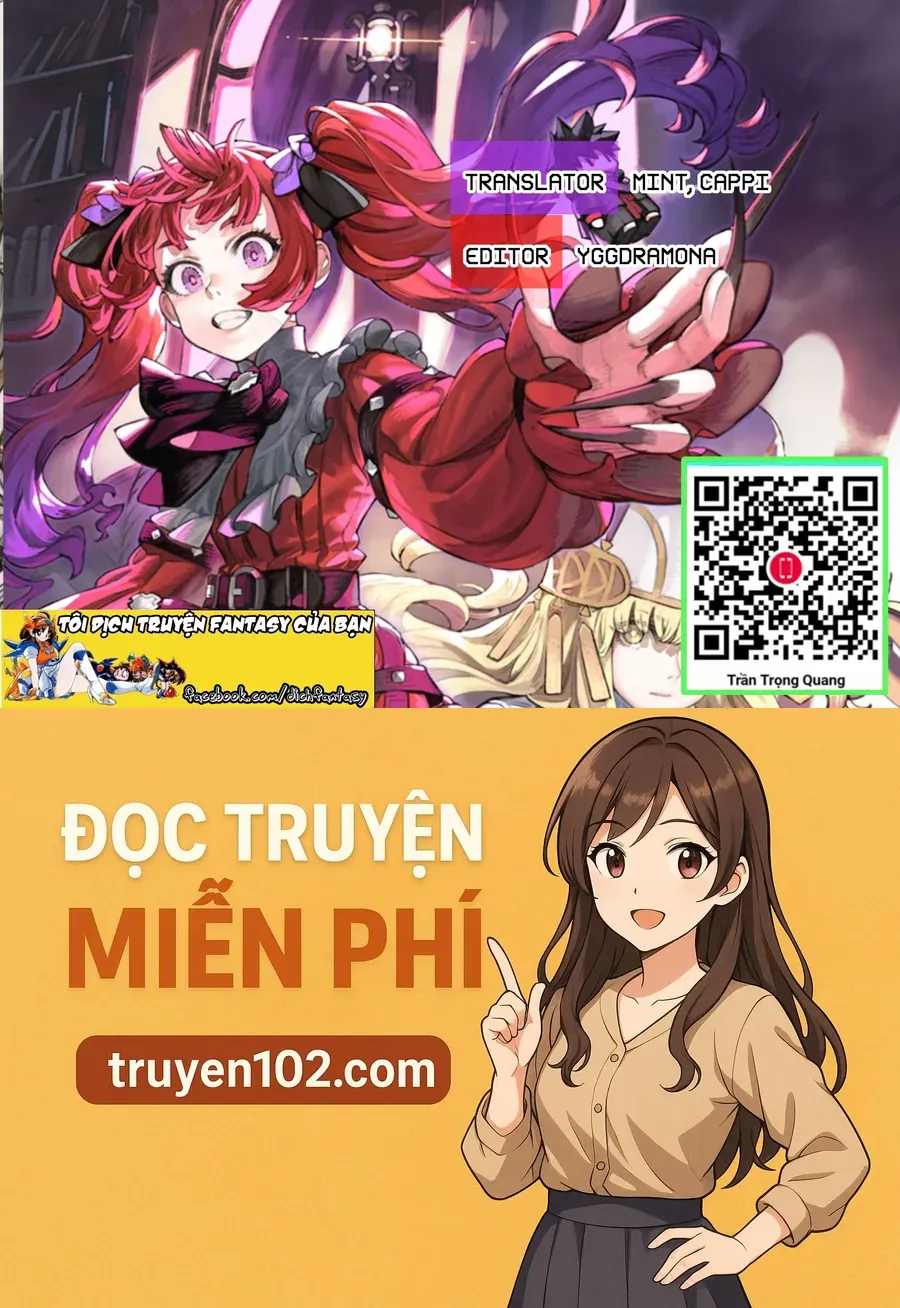 Isekai Apocalypse Mynoghra ~The Conquest Of The World Starts With The Civilization Of Ruin~ Chapter 29.2 - Next 