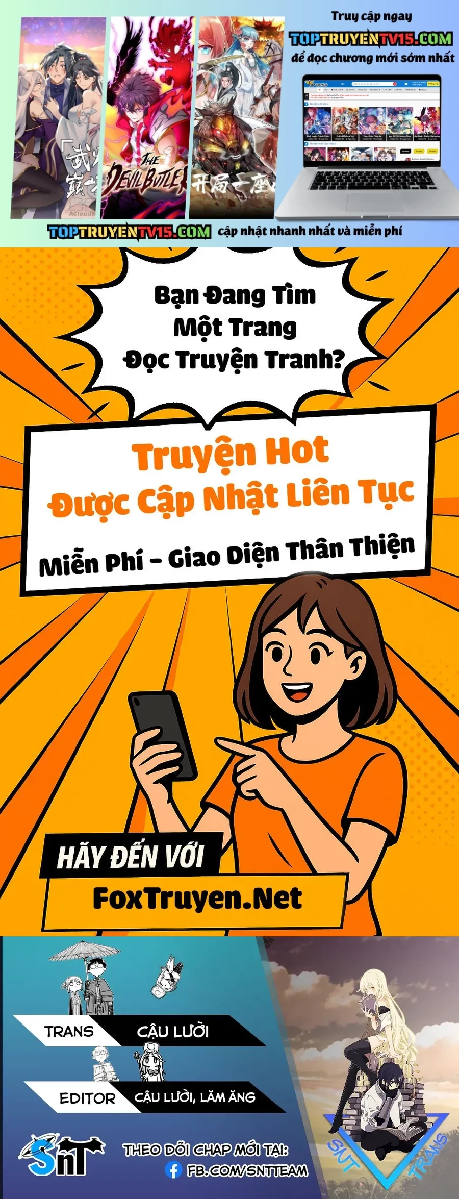 Isekai Meikyuu No Saishinbu O Mezasou Chapter 27 1