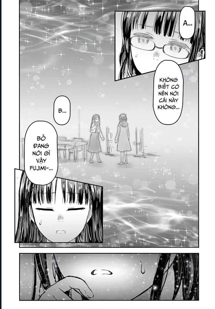 Isekai Ojisan Chapter 67 - Trang 2