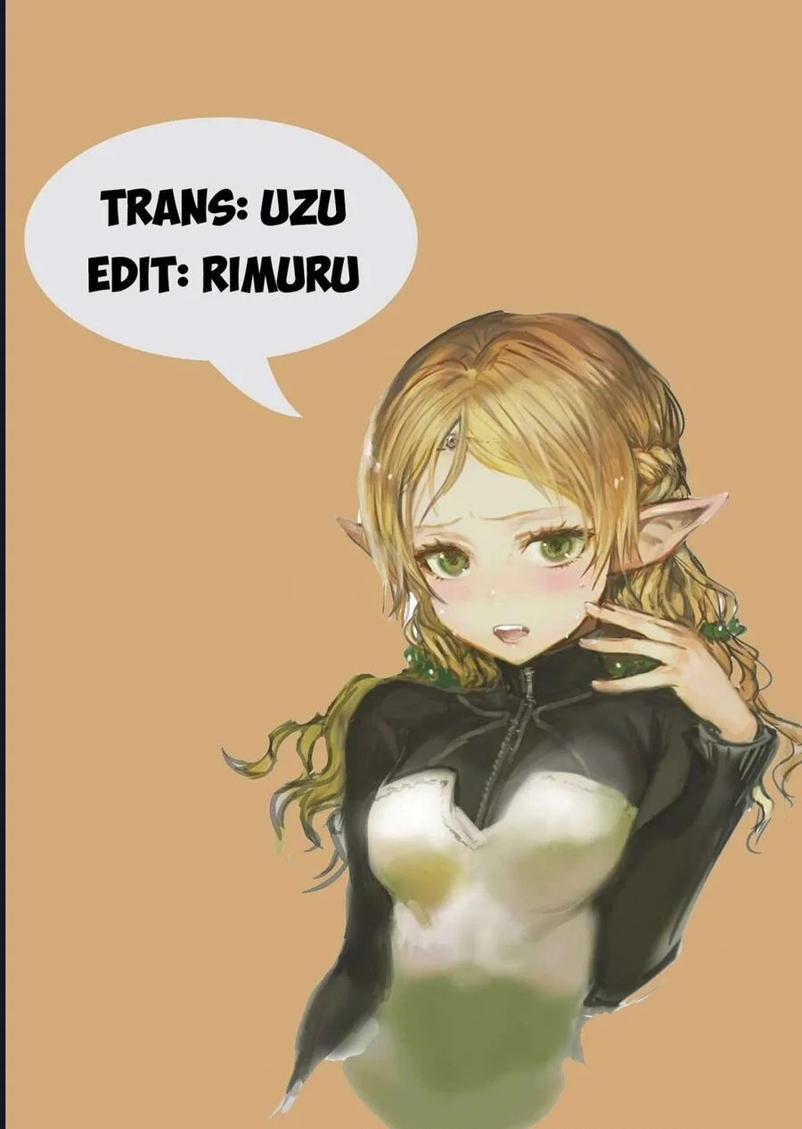 Isekai Ojisan Chapter 67 - Trang 2