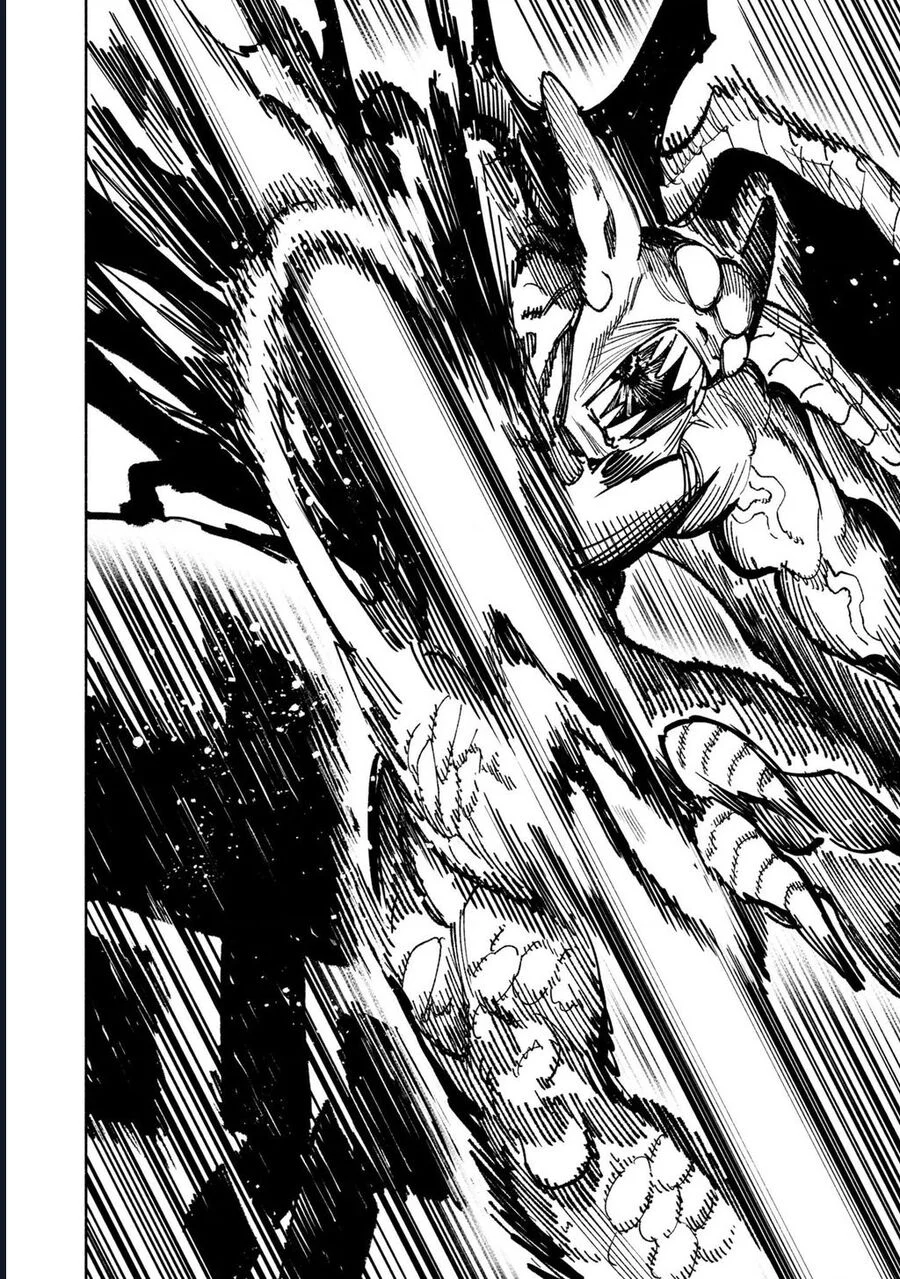Isekai Samurai Chapter 7 - Trang 2