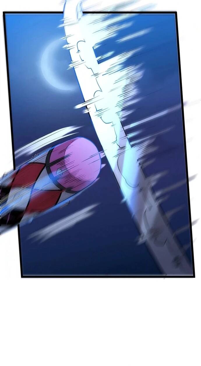 Isekai Suicide Squad Chapter 4 11
