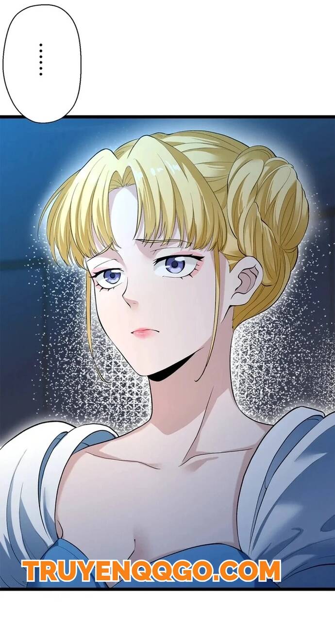 Isekai Suicide Squad Chapter 5 16