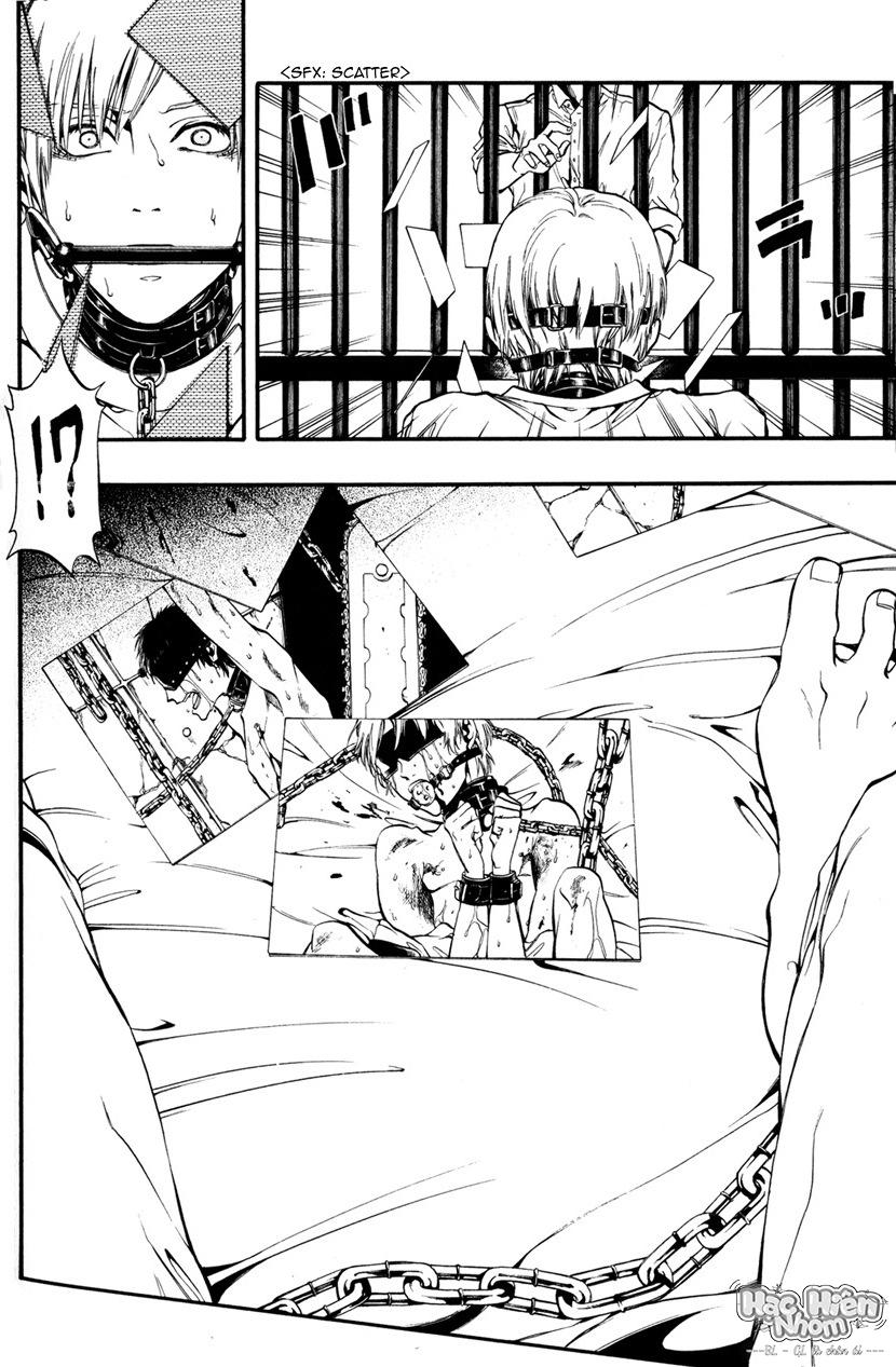 Ito-san Chapter 7 Oneshot - Trang 2
