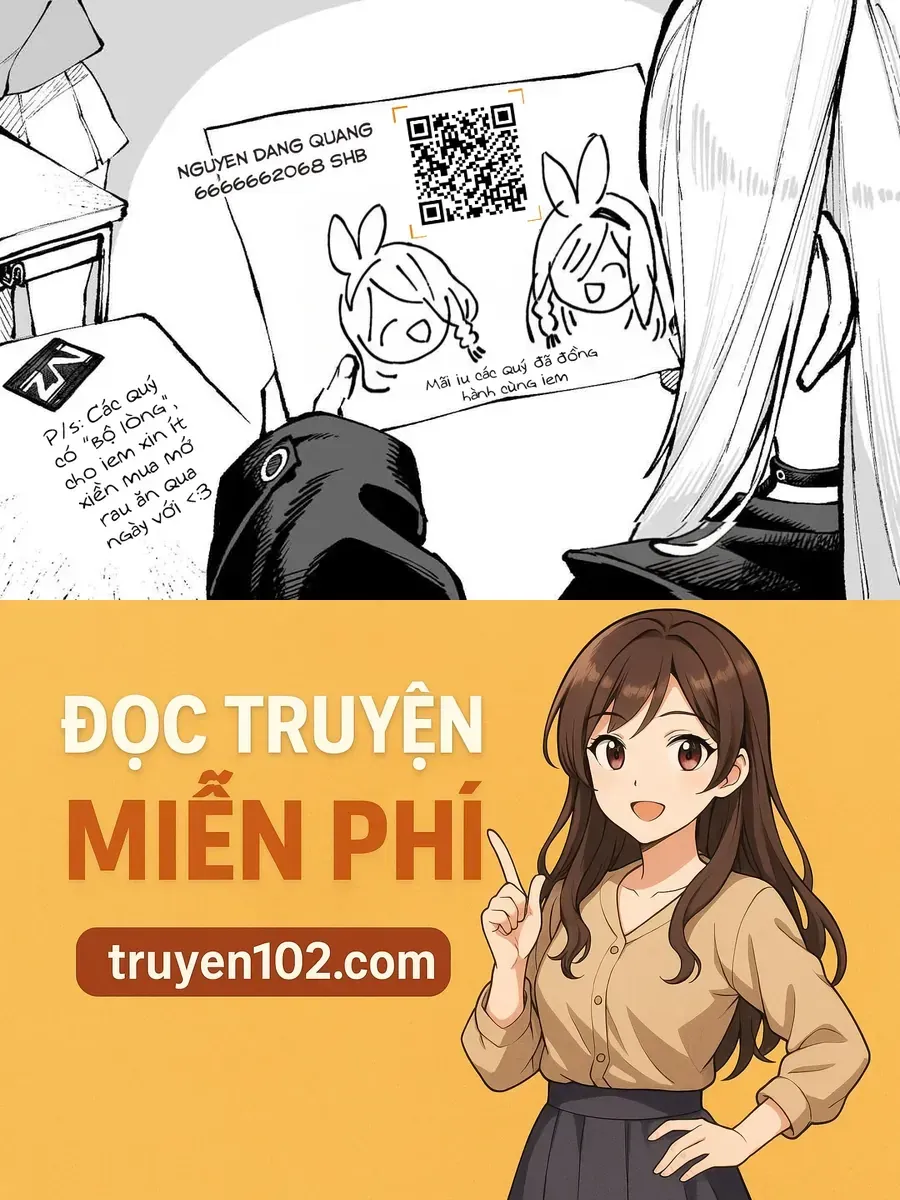 itoko no ko Chapter 12 19