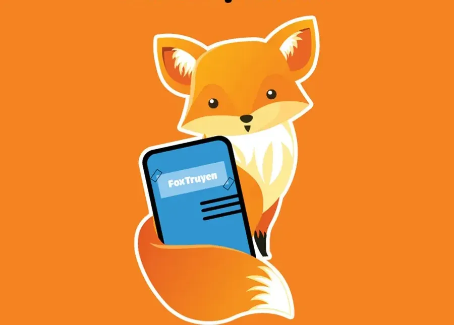 itoko no ko Chapter 14 22