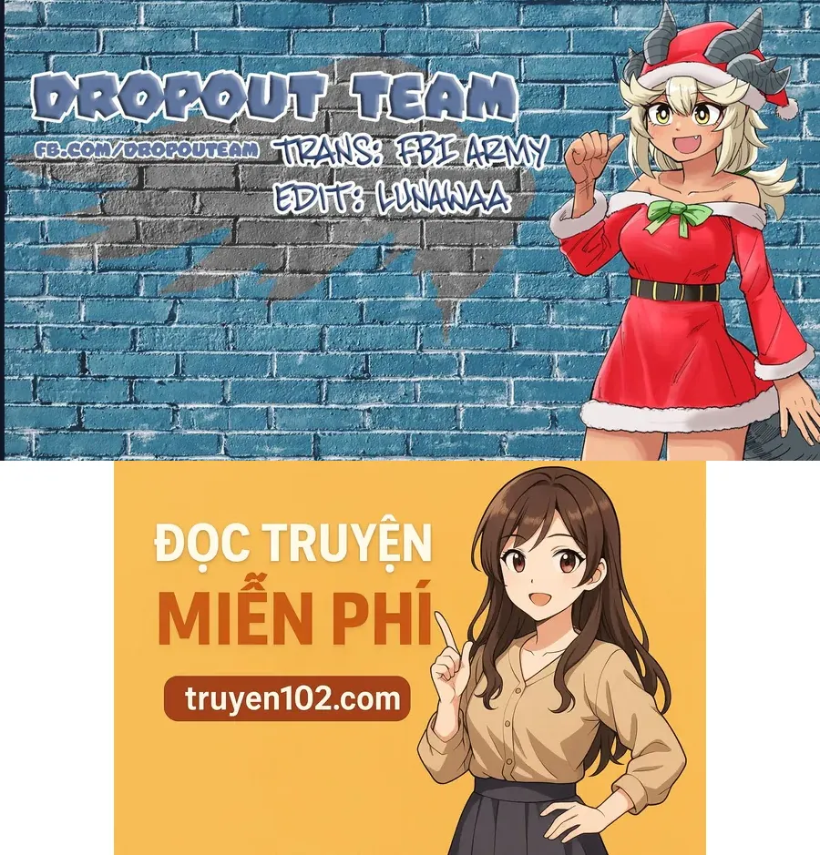 itoko no ko Chap 7 17