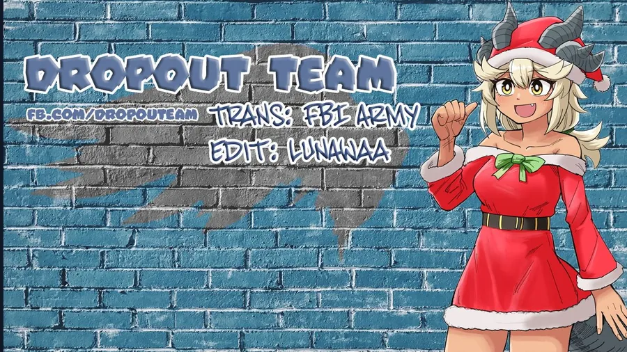 itoko no ko Chap 8 17