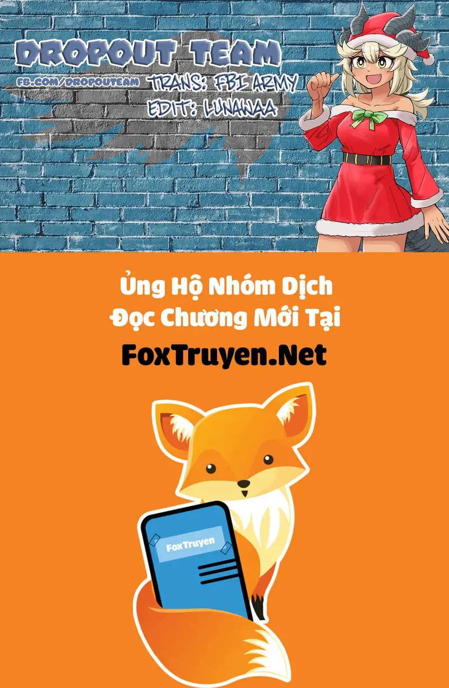 itoko no ko chapter 9.5 14