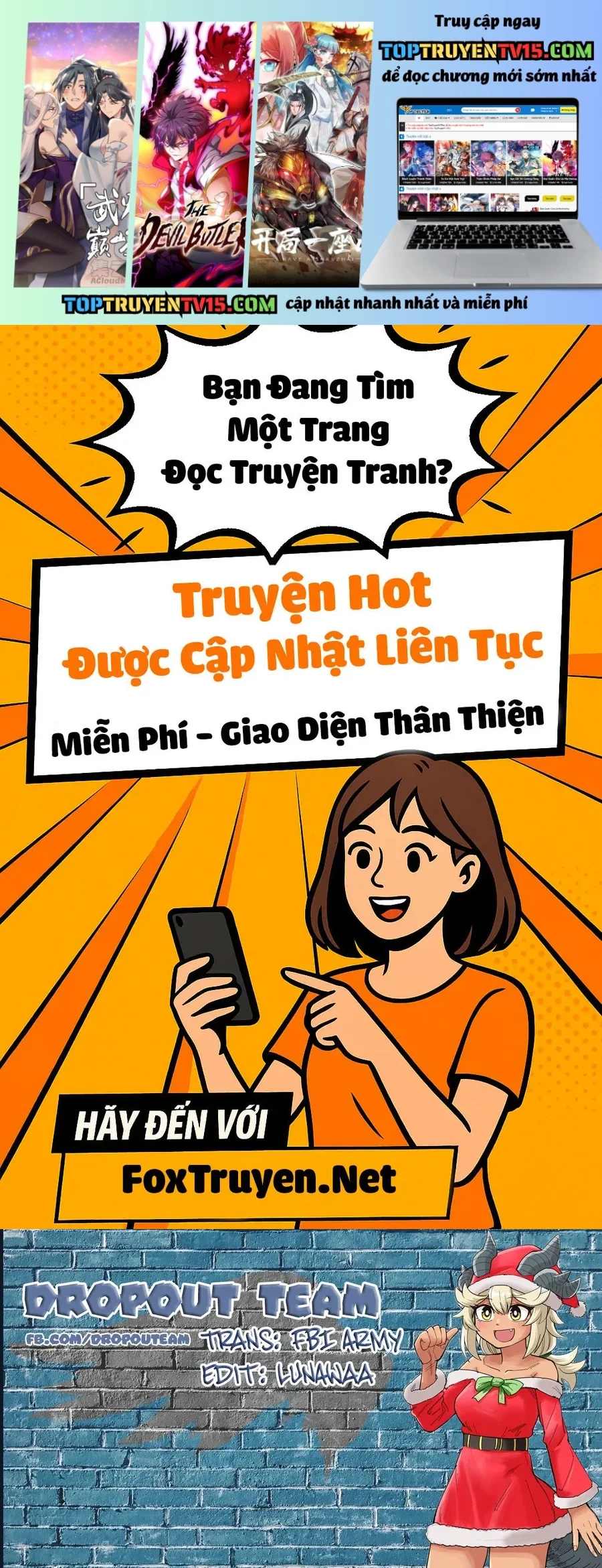 Itoko No Ko Chapter 9.6 - Trang 2